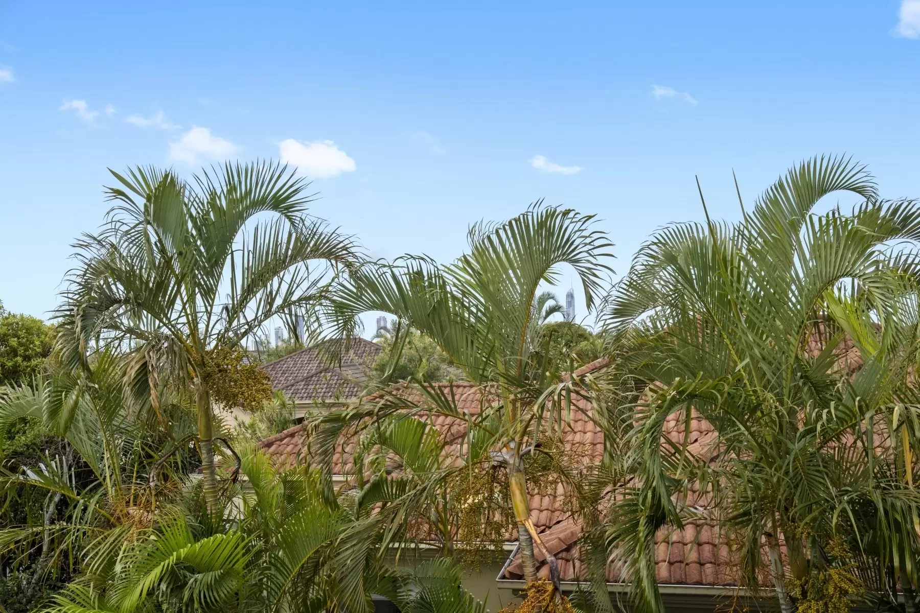 7/16 Cascade Avenue, Benowa Sold by  - image 1