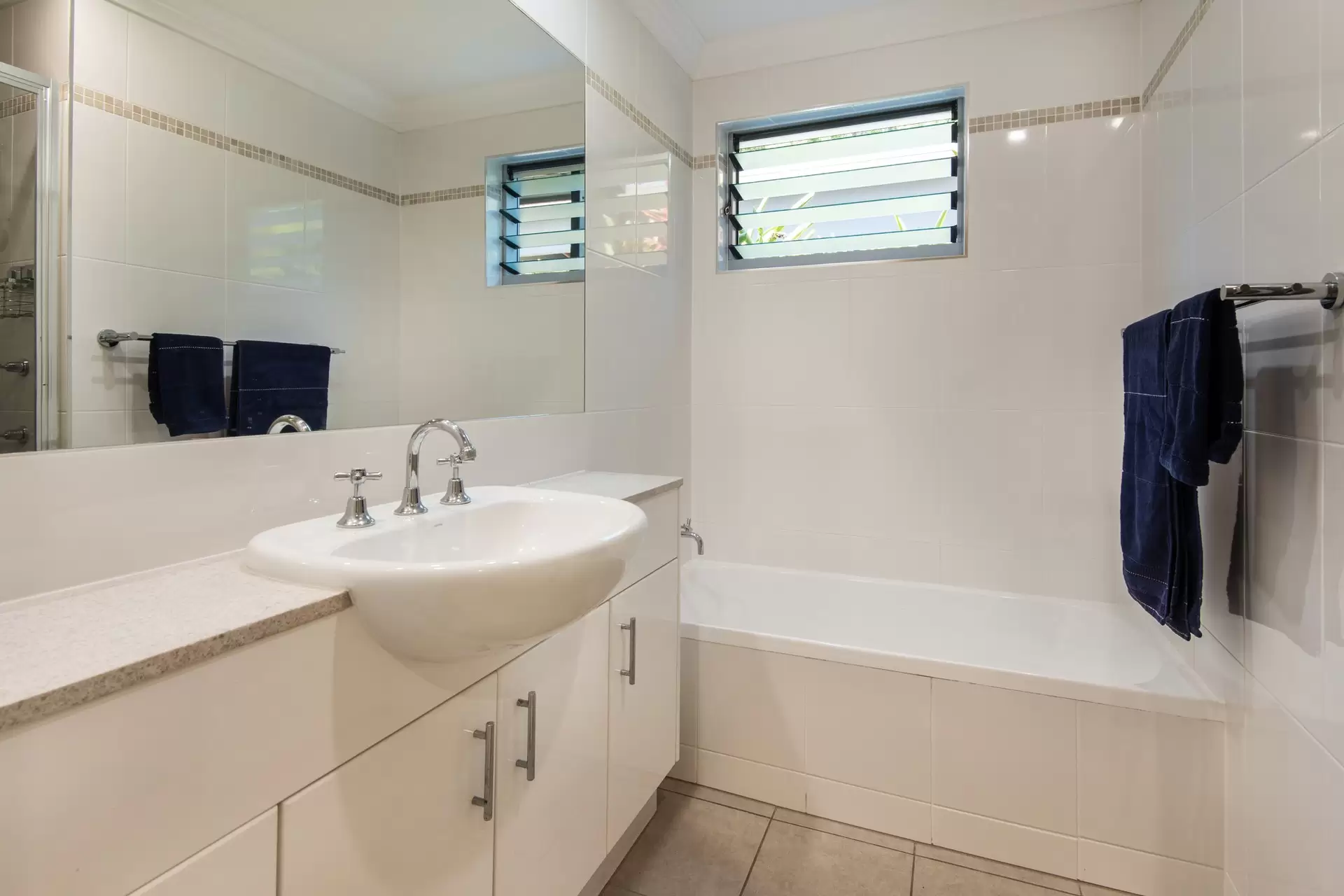 Bluewater/13 Acacia Drive, Hamilton Island Sold by Queensland Sotheby's International Realty - image 1