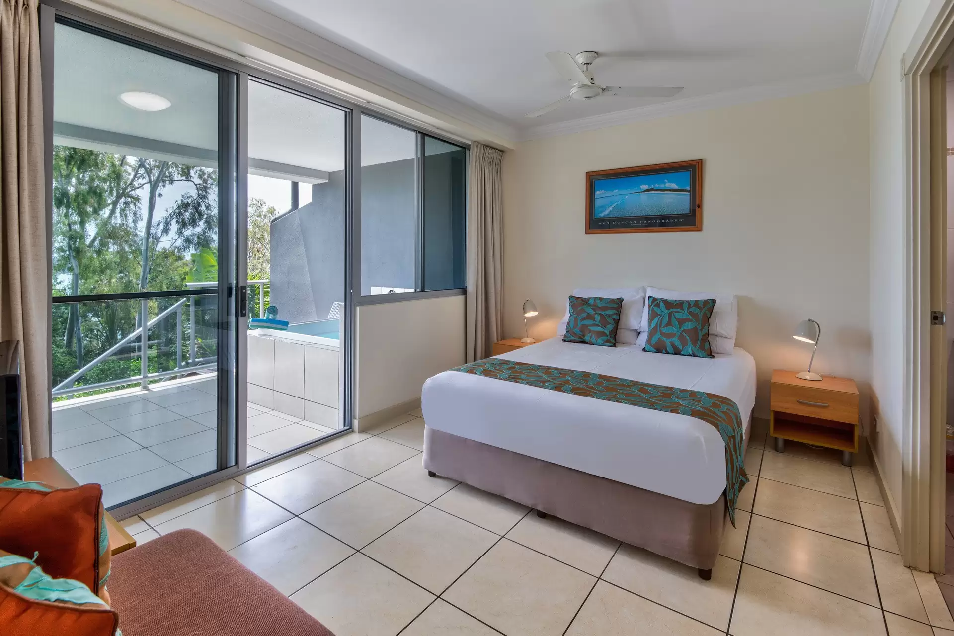 Bluewater/13 Acacia Drive, Hamilton Island Sold by Queensland Sotheby's International Realty - image 1