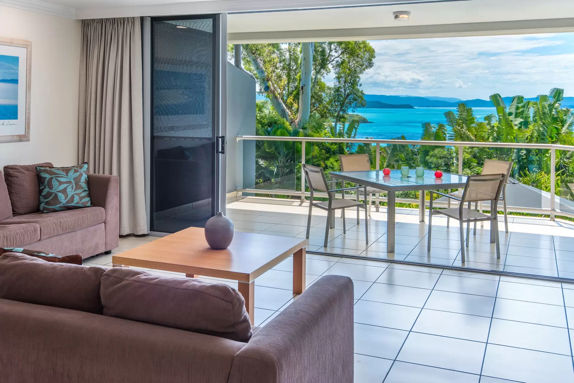 Bluewater/13 Acacia Drive, Hamilton Island Sold by Queensland Sotheby's International Realty - image 1