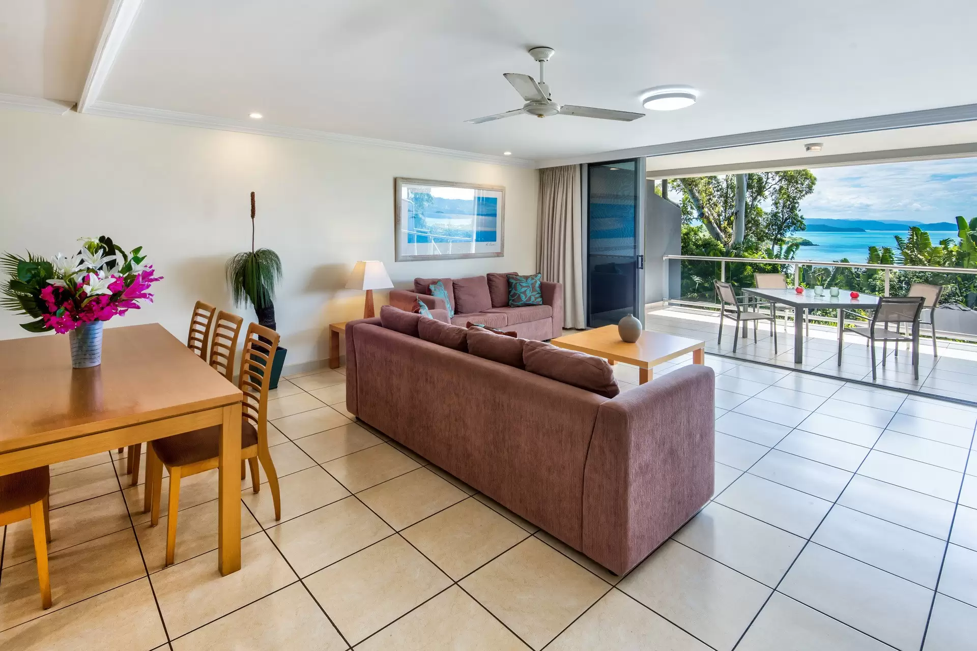 Bluewater/13 Acacia Drive, Hamilton Island Sold by Queensland Sotheby's International Realty - image 1