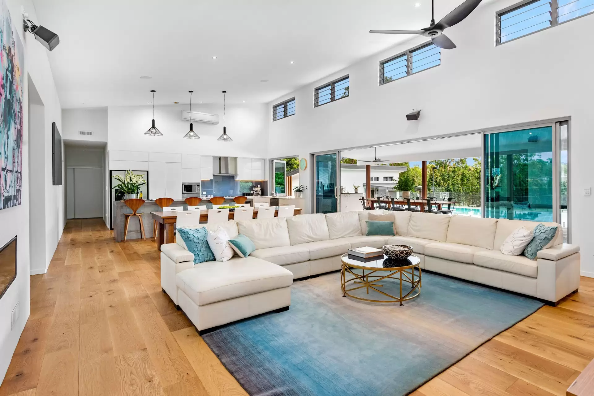 573 London Road, Chandler Sold by Queensland Sotheby's International Realty - image 1