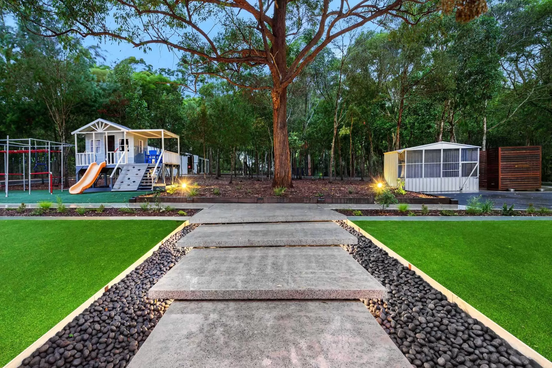 573 London Road, Chandler Sold by Queensland Sotheby's International Realty - image 1