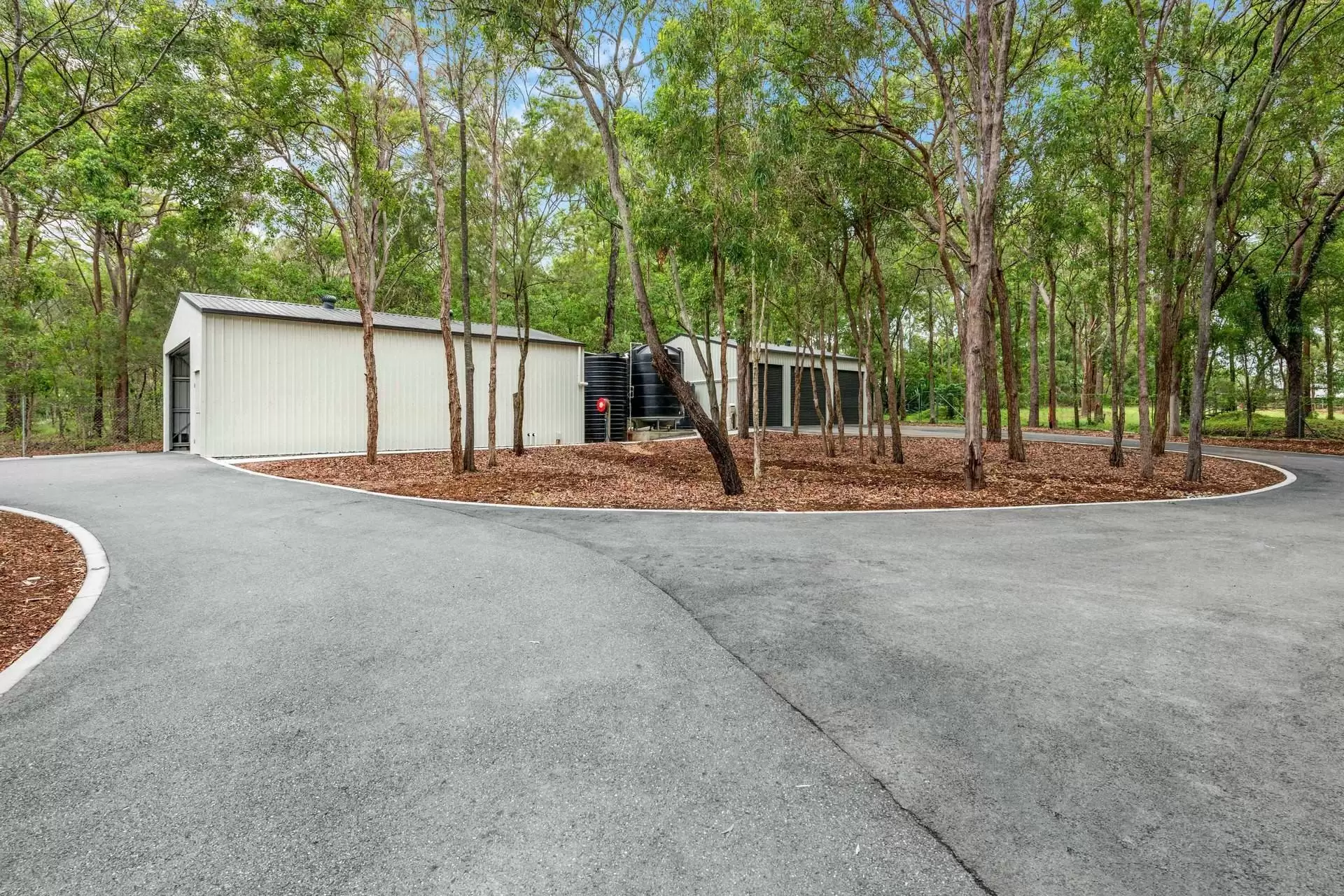 573 London Road, Chandler Sold by Queensland Sotheby's International Realty - image 1