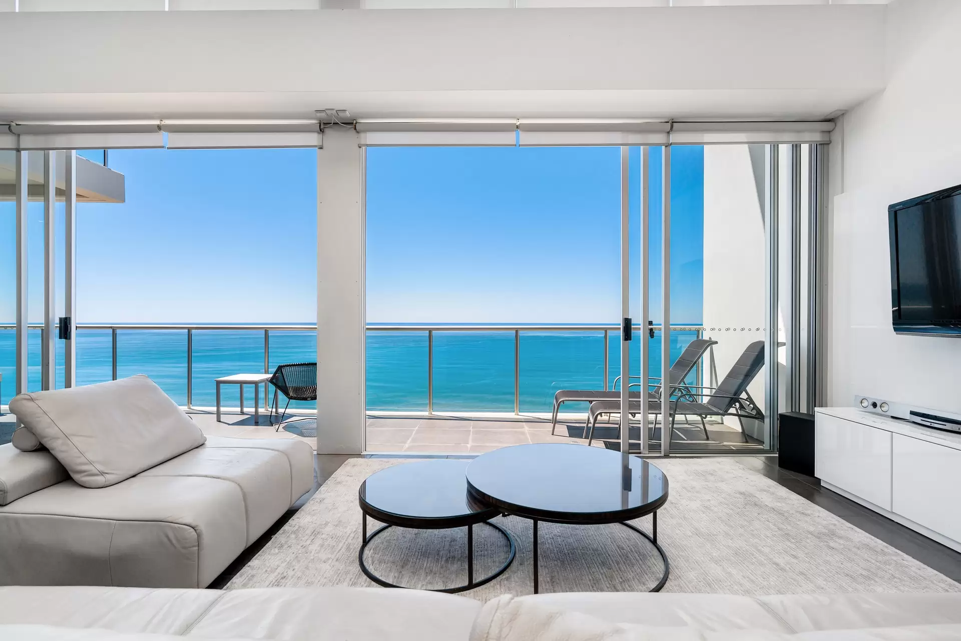 3204/159 Old Burleigh Road, Broadbeach Sold by  - image 1