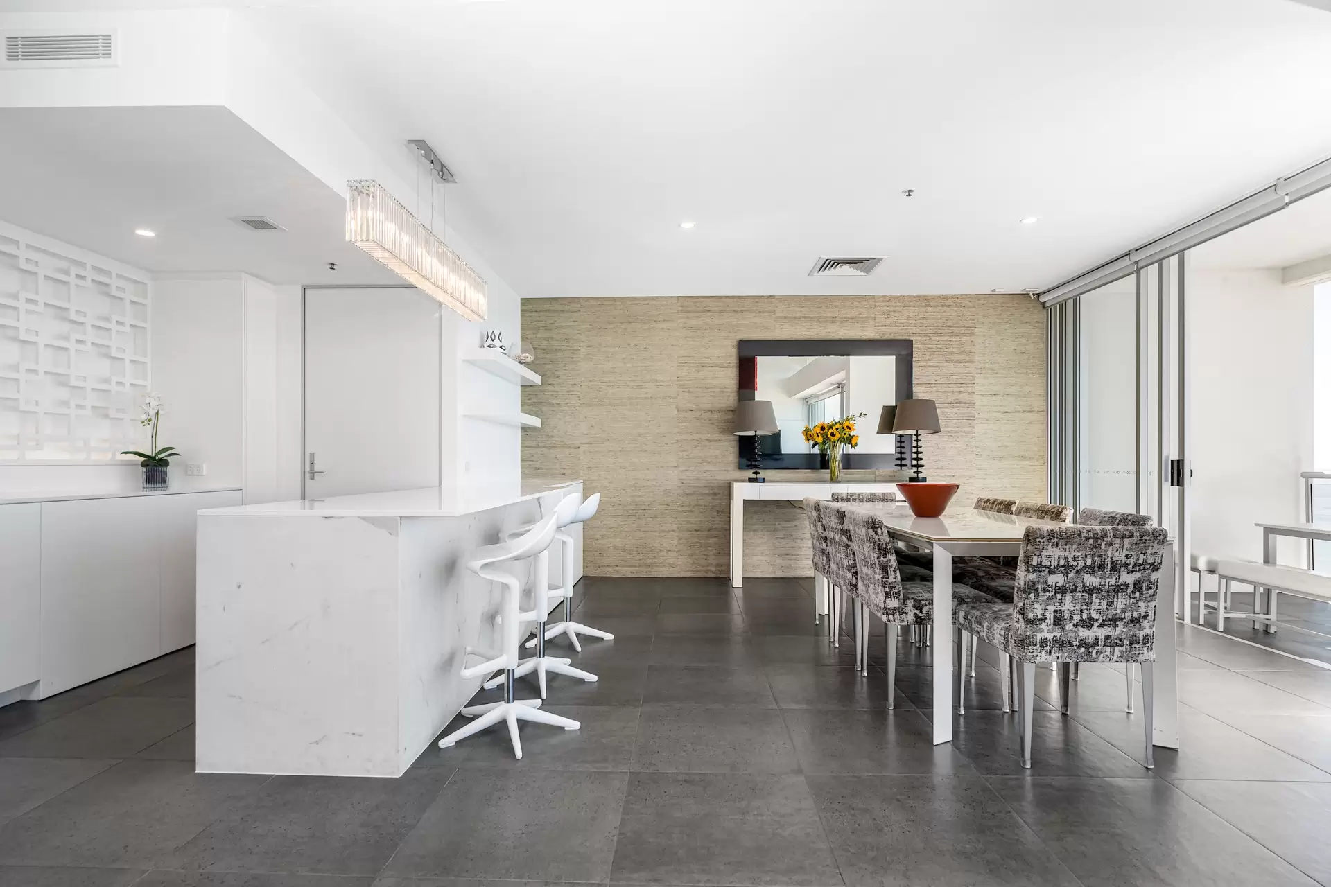 3204/159 Old Burleigh Road, Broadbeach Sold by  - image 1
