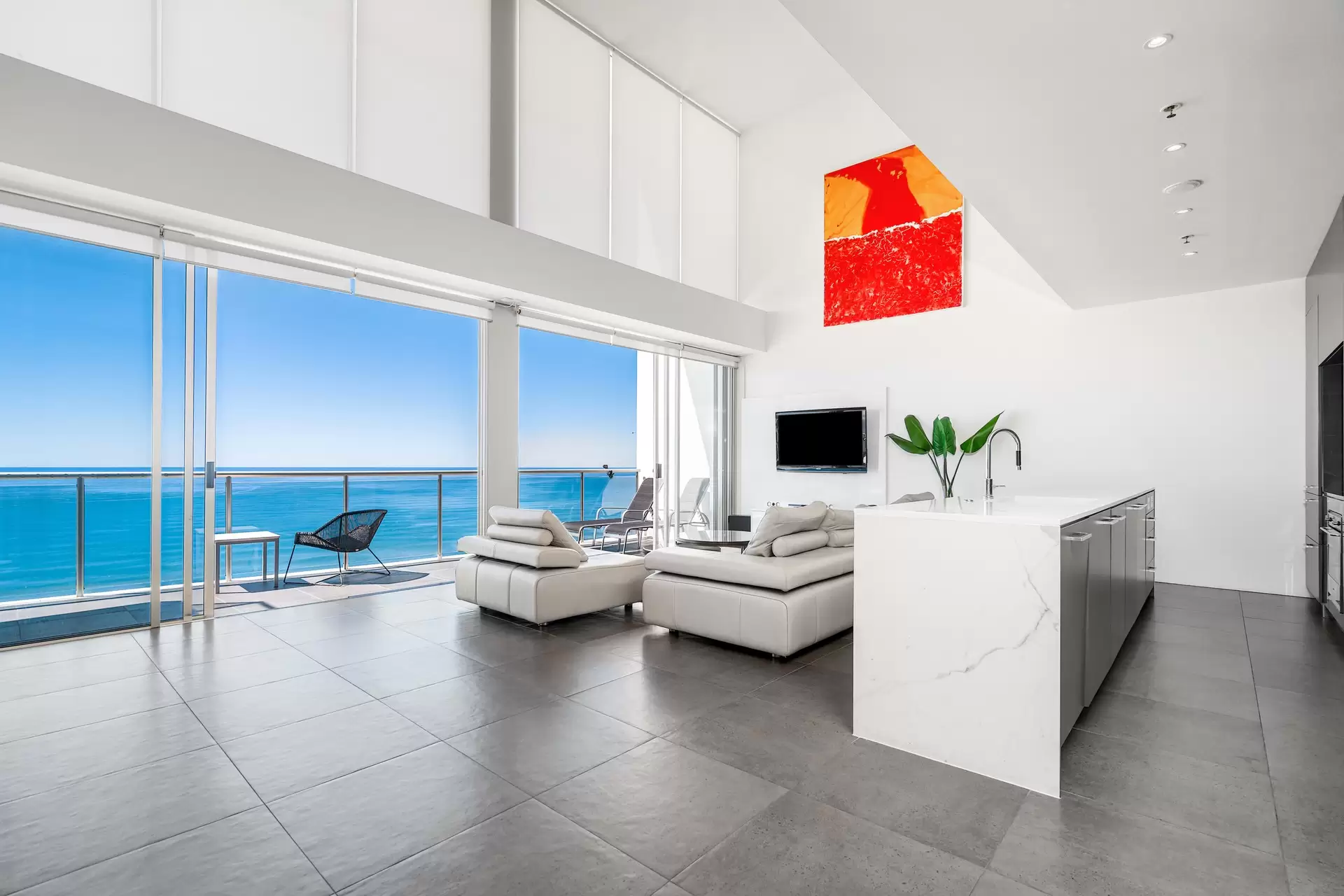 3204/159 Old Burleigh Road, Broadbeach Sold by  - image 1