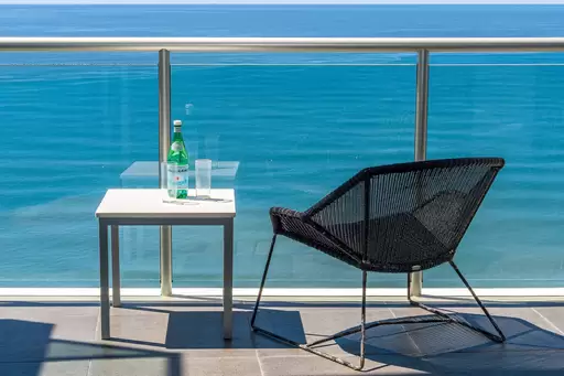 3204/159 Old Burleigh Road, Broadbeach Sold by Queensland Sotheby's International Realty