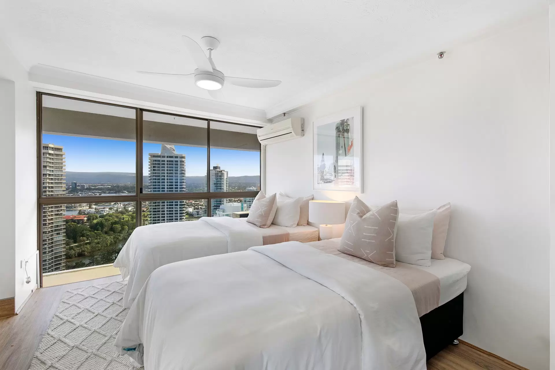 112/3554 Main Beach Parade, Main Beach Sold by Queensland Sotheby's International Realty - image 1