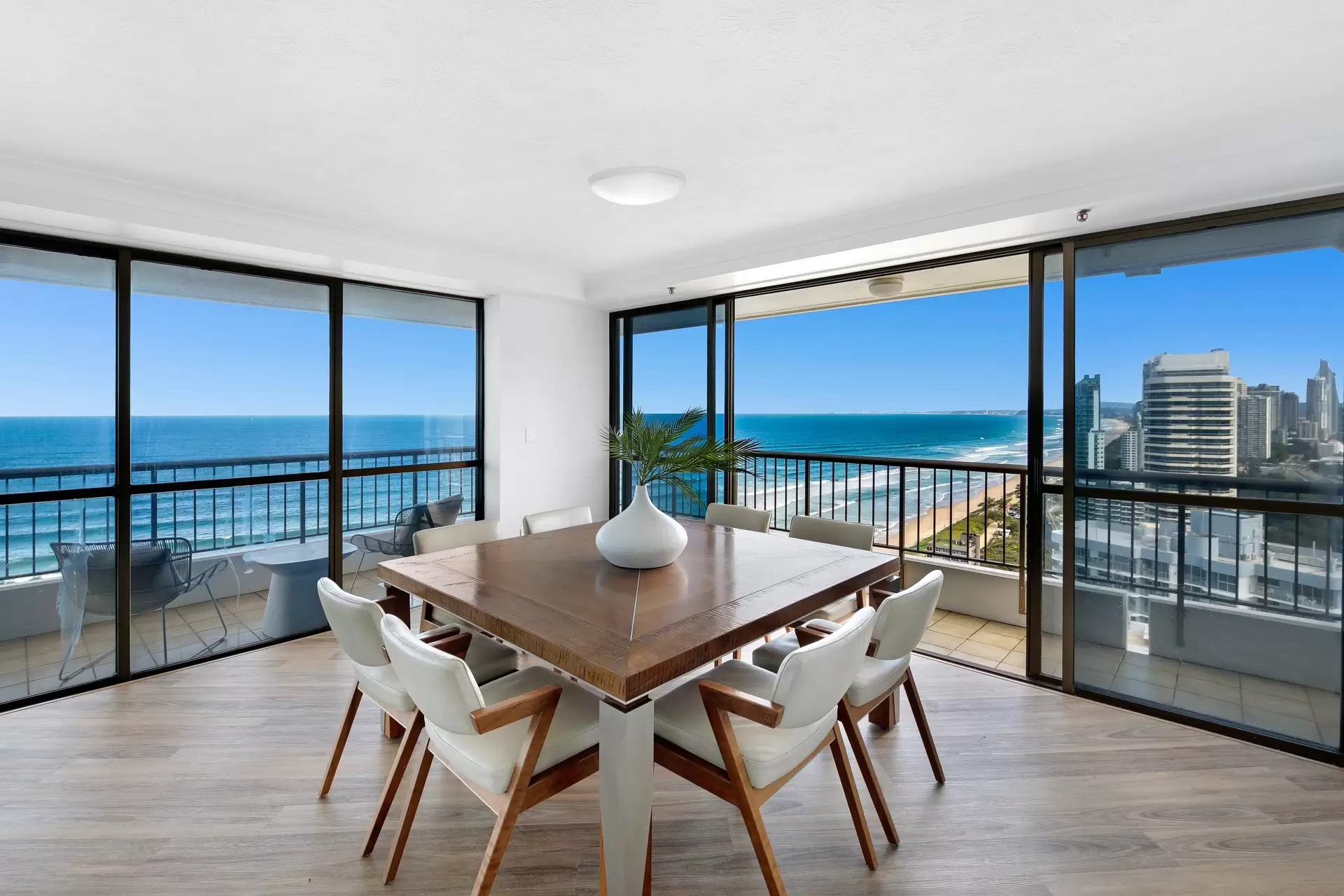 112/3554 Main Beach Parade, Main Beach Sold by Queensland Sotheby's International Realty - image 1
