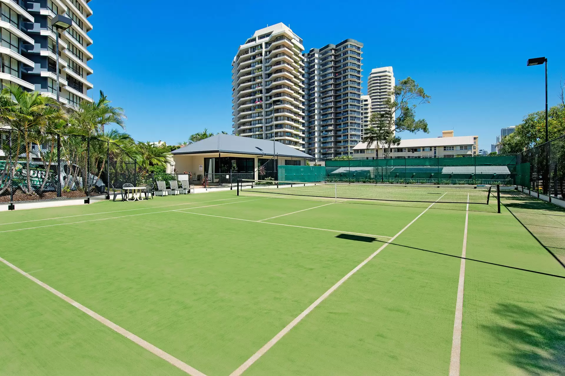112/3554 Main Beach Parade, Main Beach Sold by Queensland Sotheby's International Realty - image 1