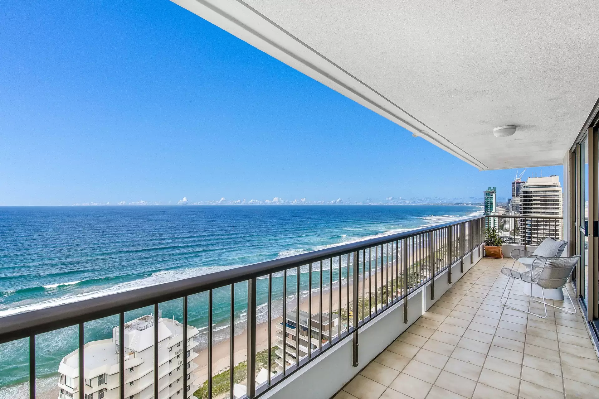 112/3554 Main Beach Parade, Main Beach Sold by Queensland Sotheby's International Realty - image 1