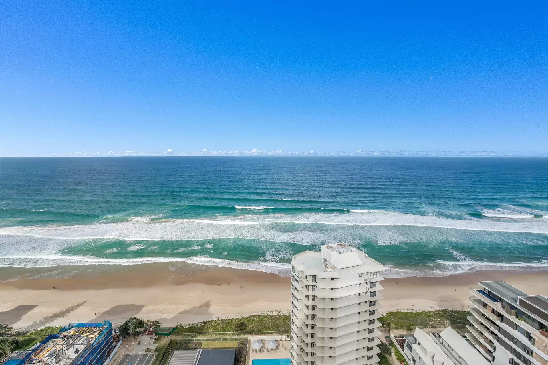 112/3554 Main Beach Parade, Main Beach Sold by Queensland Sotheby's International Realty - image 1