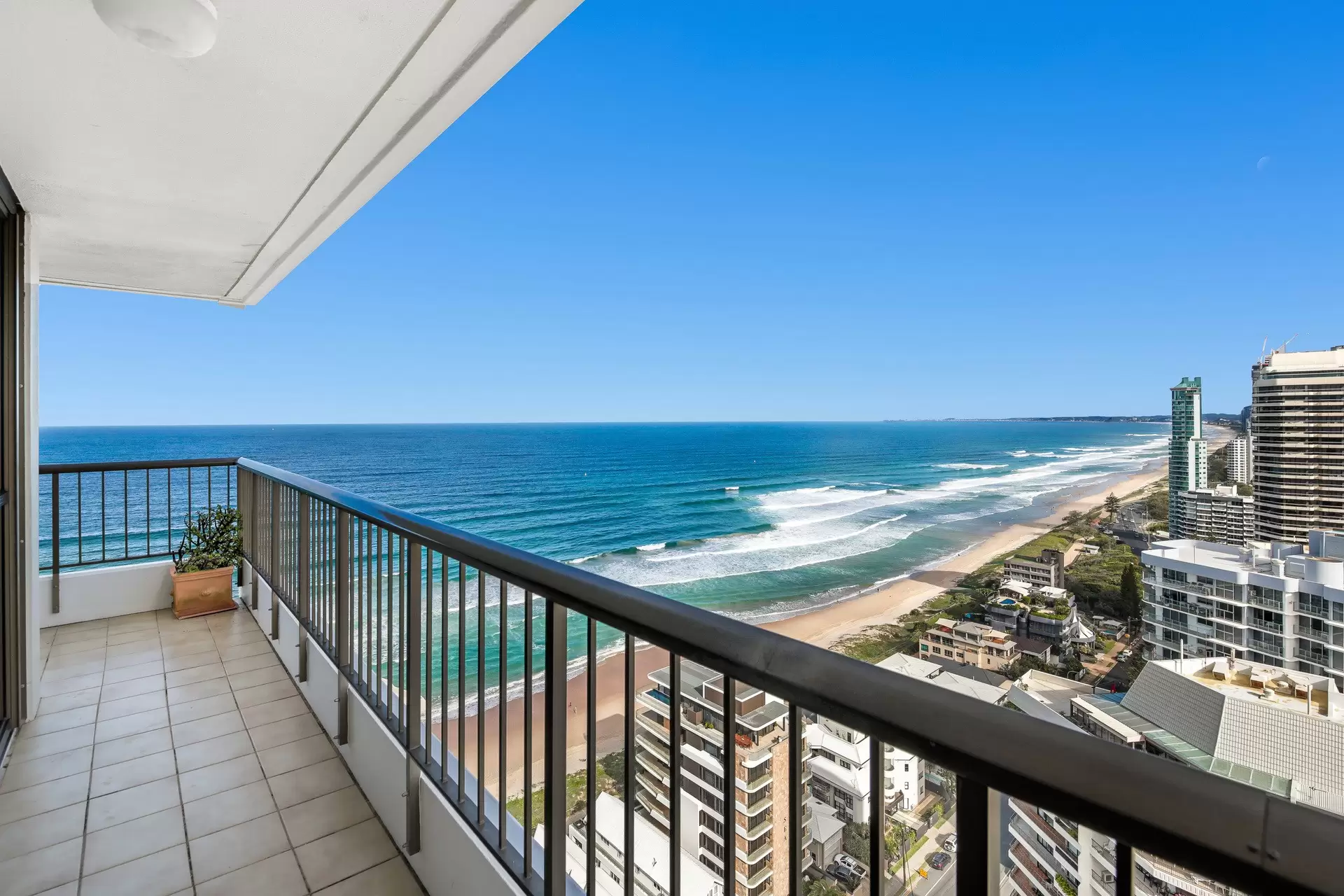 112/3554 Main Beach Parade, Main Beach Sold by Queensland Sotheby's International Realty - image 1