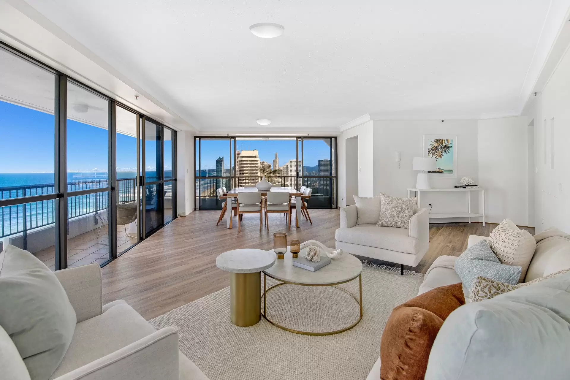 112/3554 Main Beach Parade, Main Beach Sold by Queensland Sotheby's International Realty - image 1