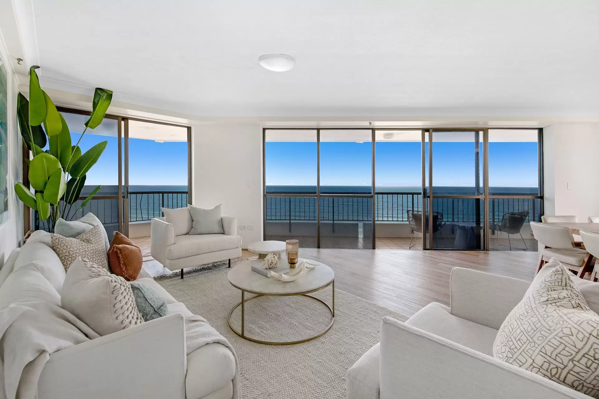 112/3554 Main Beach Parade, Main Beach Sold by Queensland Sotheby's International Realty - image 1