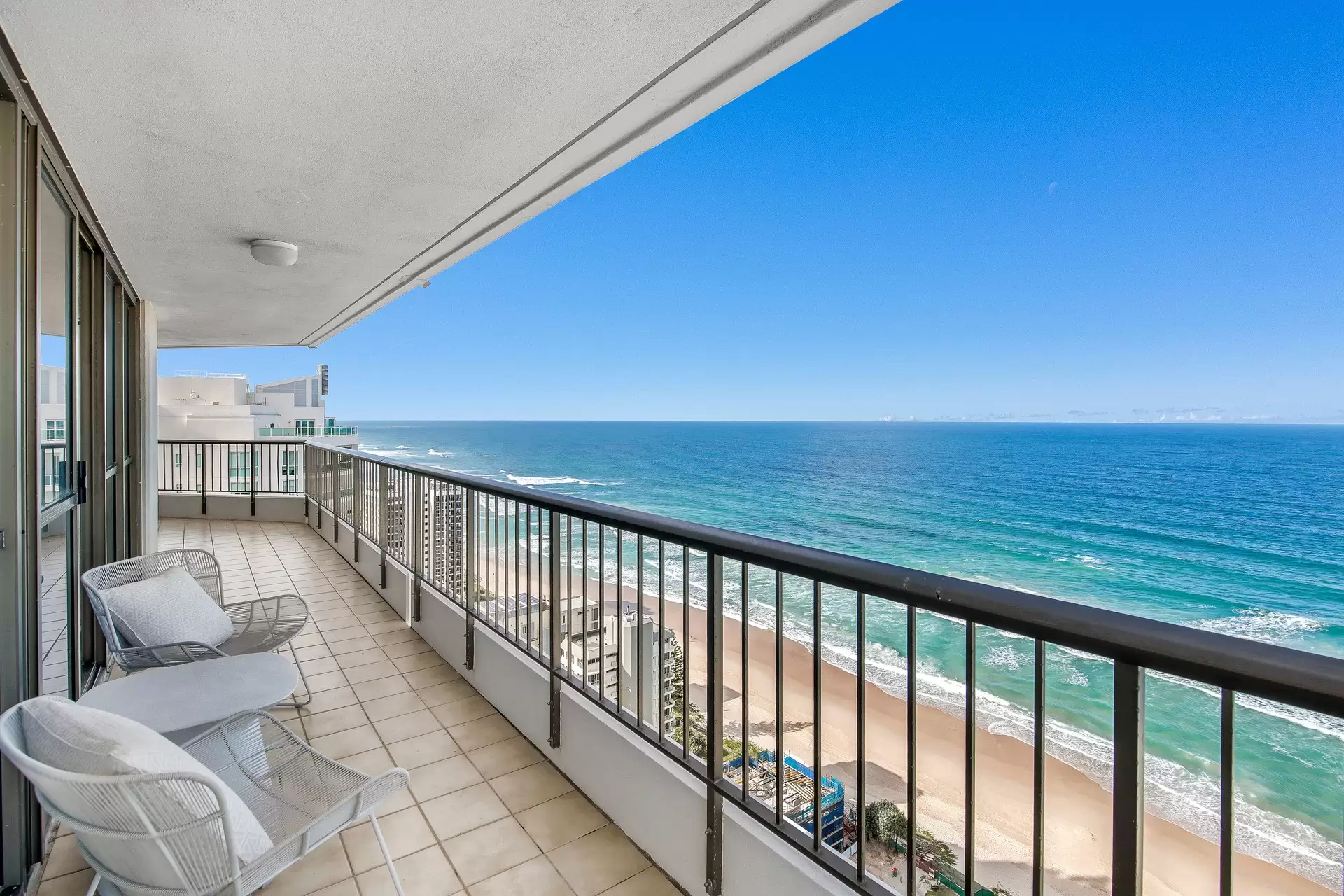 112/3554 Main Beach Parade, Main Beach Sold by Queensland Sotheby's International Realty - image 1
