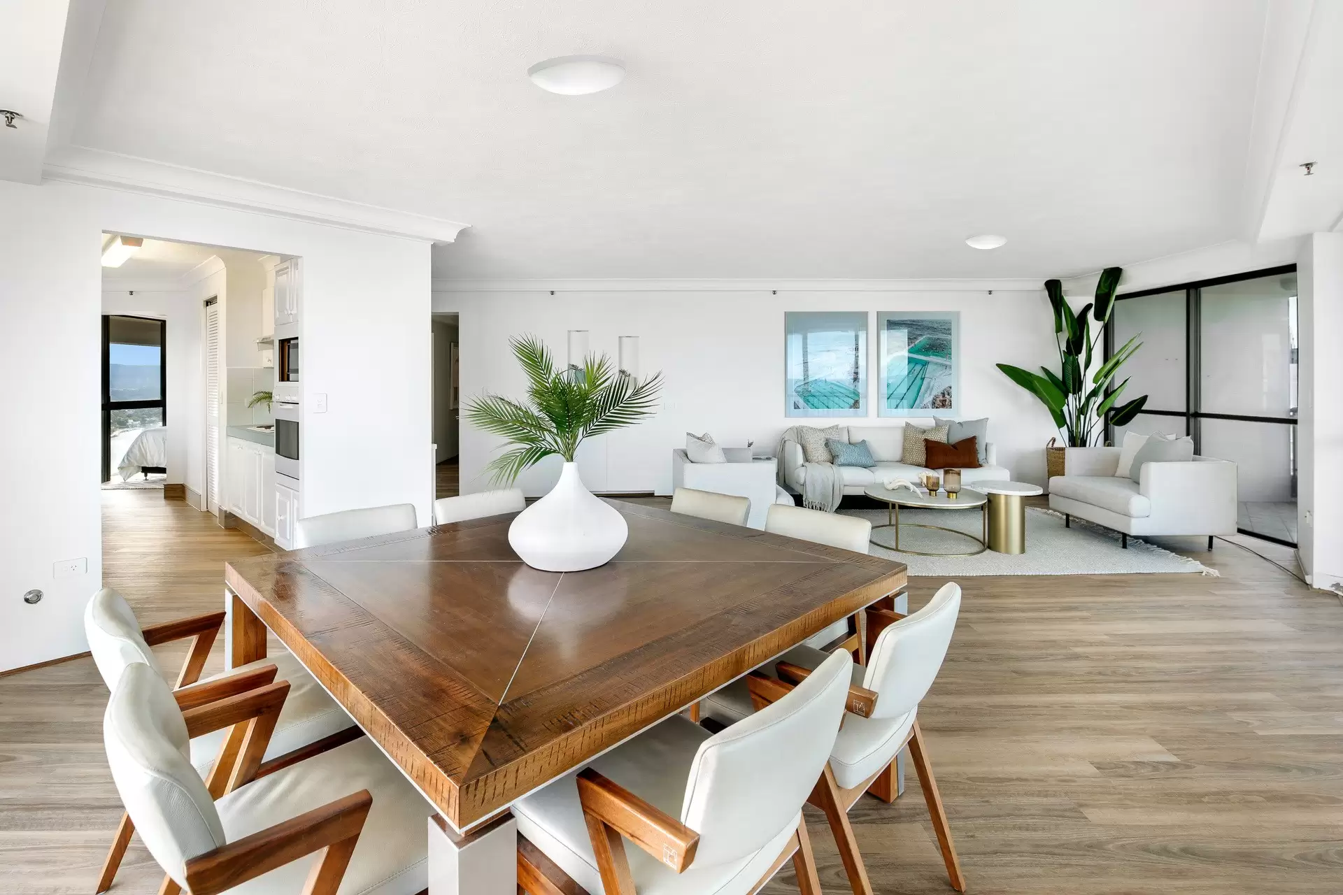 112/3554 Main Beach Parade, Main Beach Sold by Queensland Sotheby's International Realty - image 1