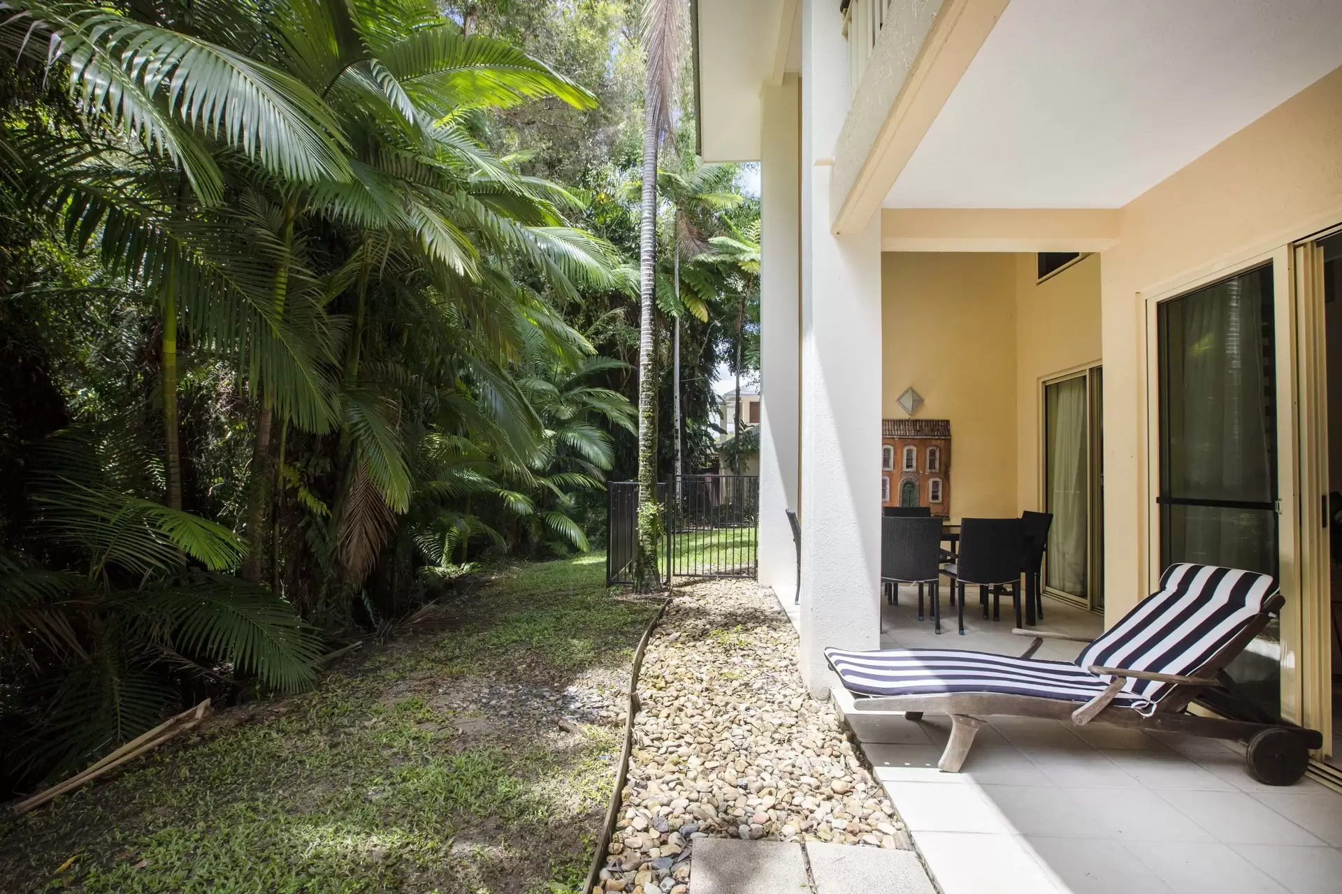 23/24-70 Nautilus Street, Port Douglas Sold by Queensland Sotheby's International Realty - image 1