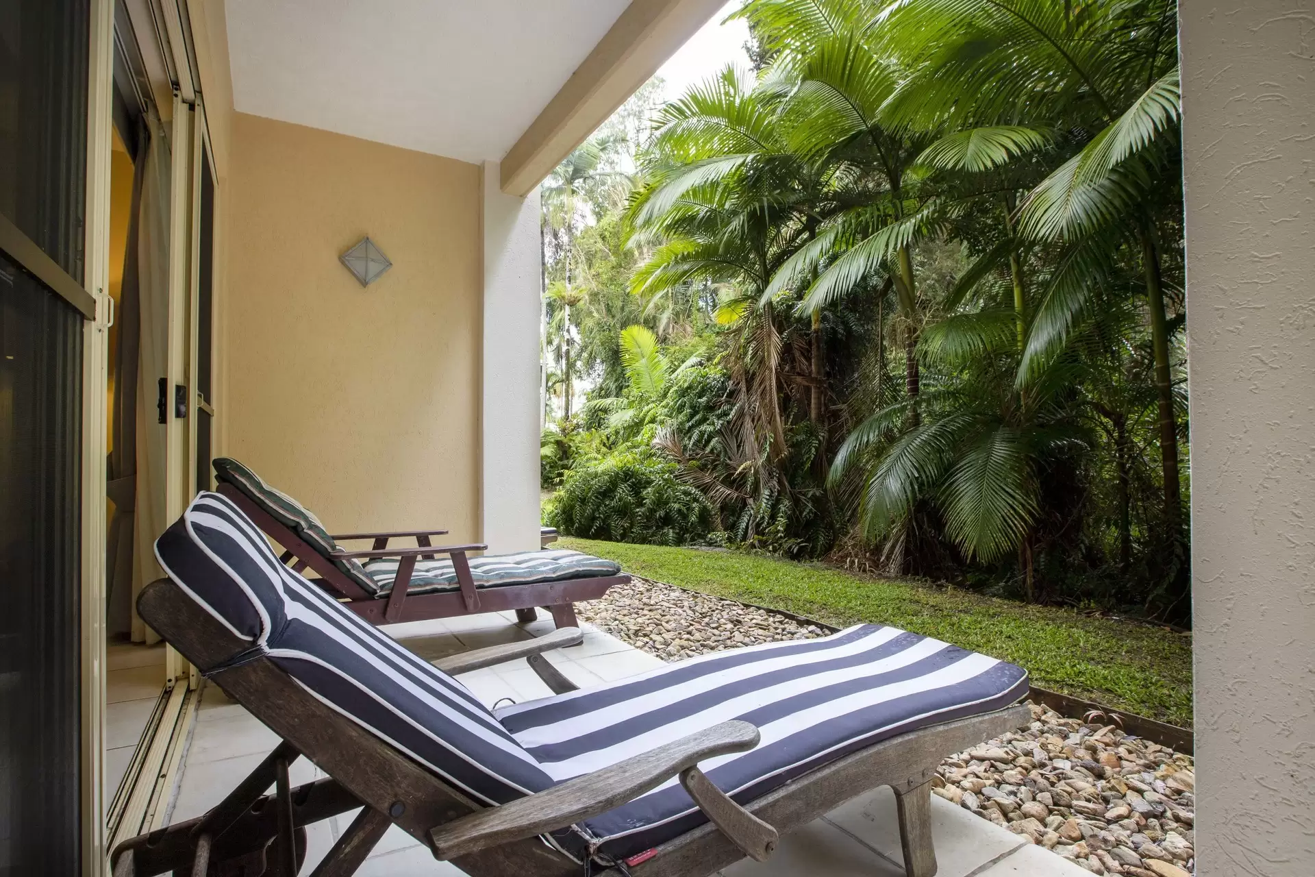 23/24-70 Nautilus Street, Port Douglas Sold by Queensland Sotheby's International Realty - image 1