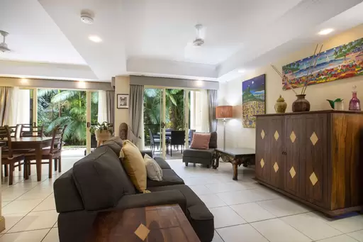 23/24-70 Nautilus Street, Port Douglas Sold by Queensland Sotheby's International Realty