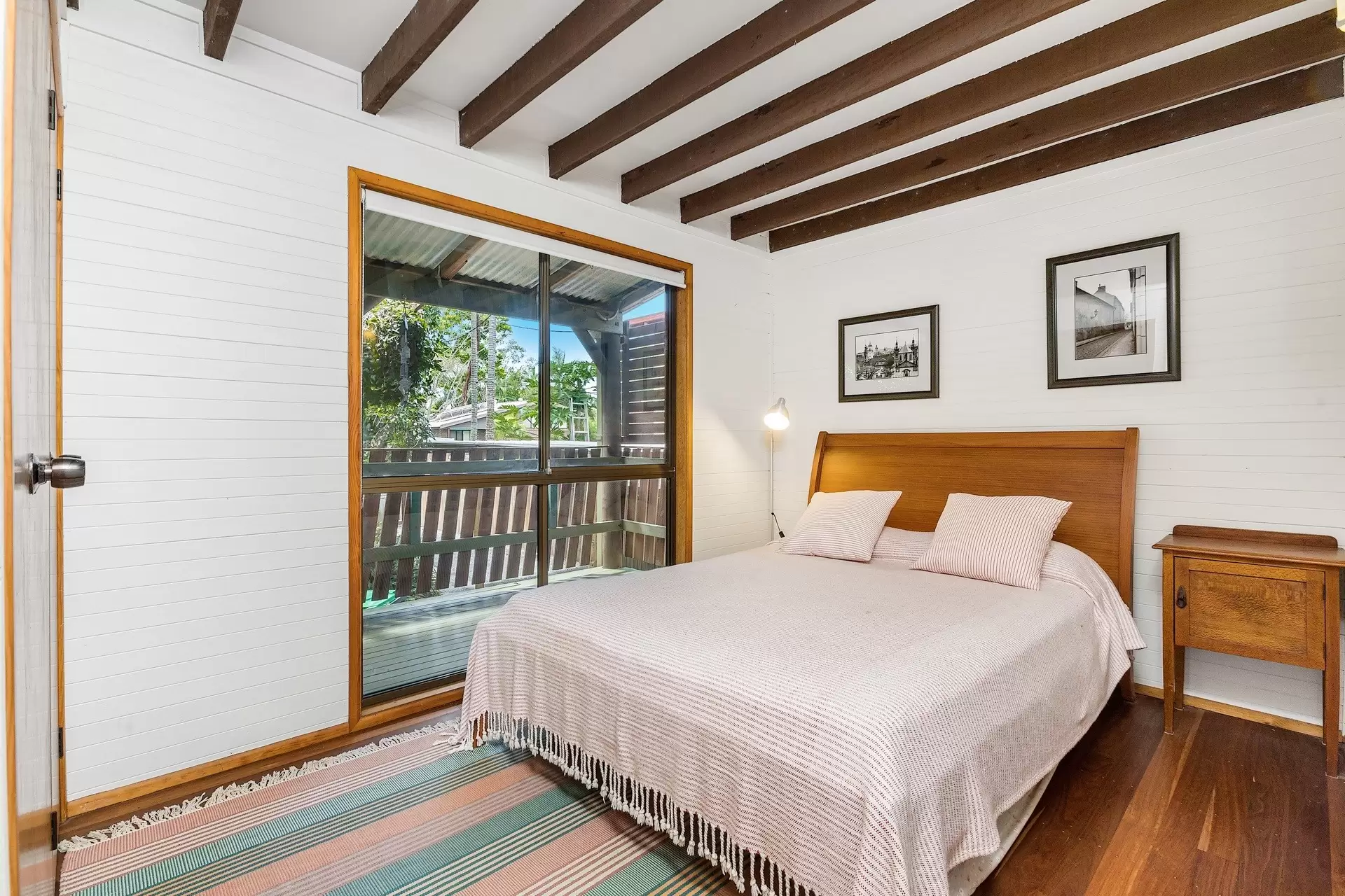4 Mimosa Avenue, Bogangar Sold by Queensland Sotheby's International Realty - image 1