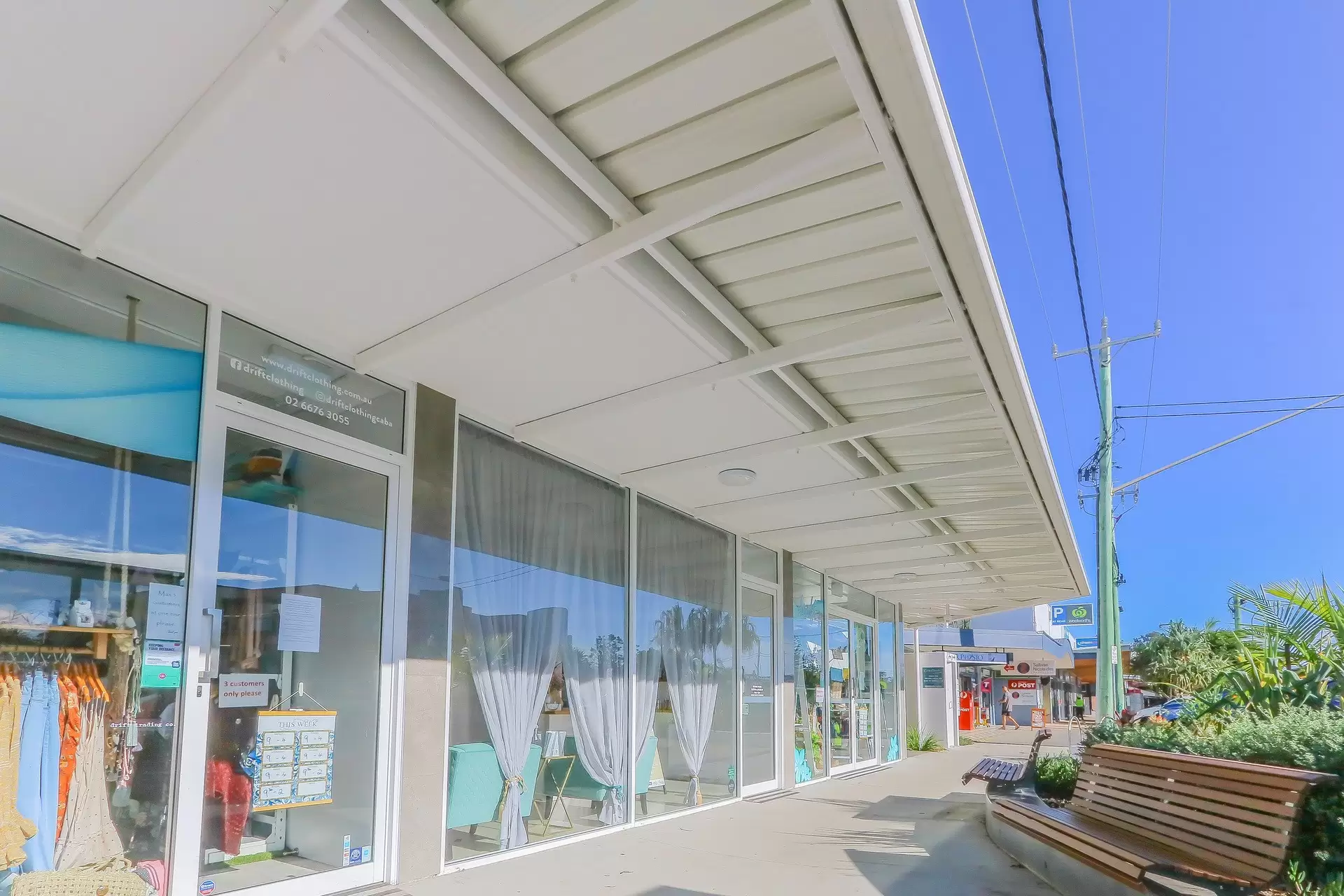 4 Mimosa Avenue, Bogangar Sold by Queensland Sotheby's International Realty - image 1