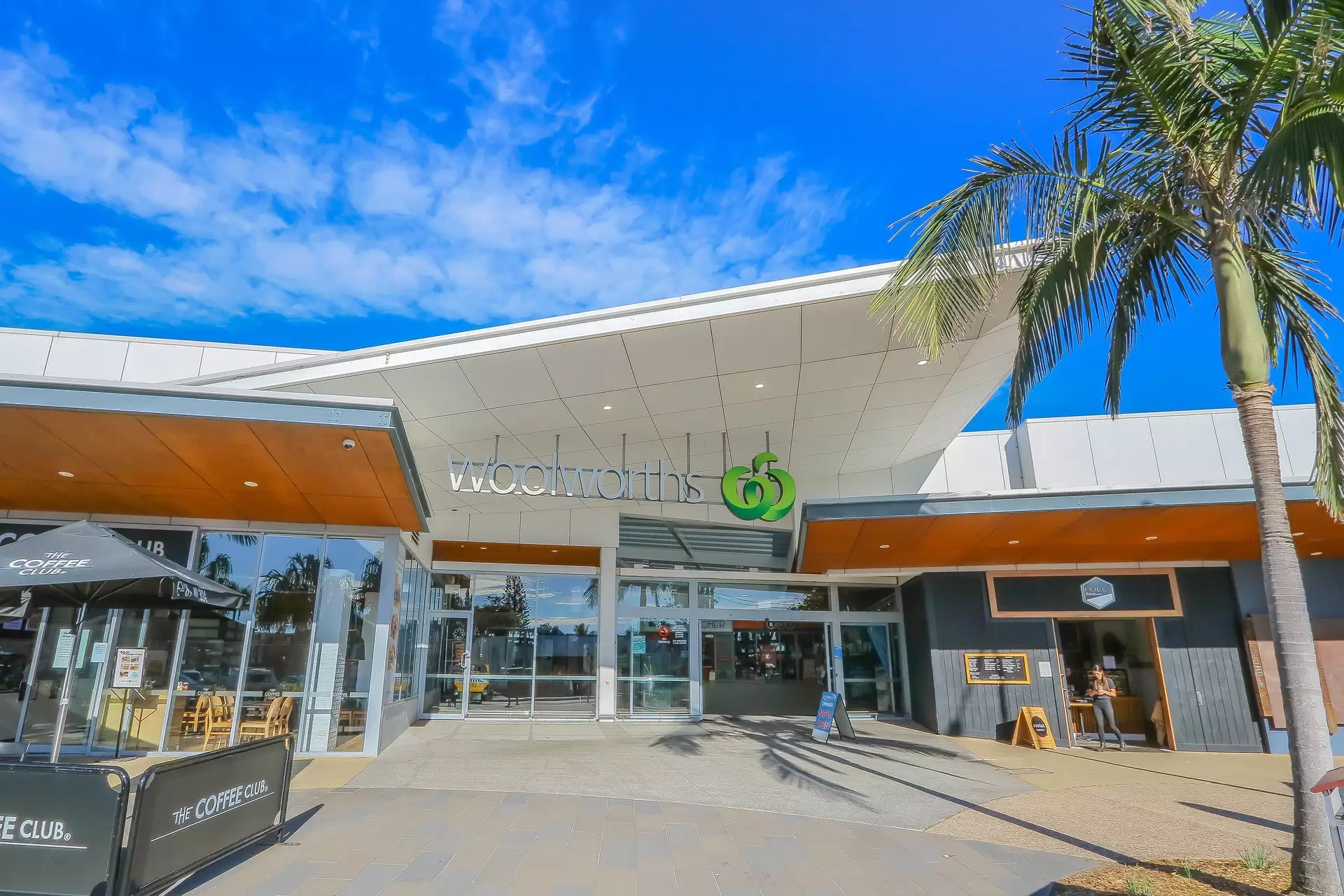 4 Mimosa Avenue, Bogangar Sold by Queensland Sotheby's International Realty - image 1