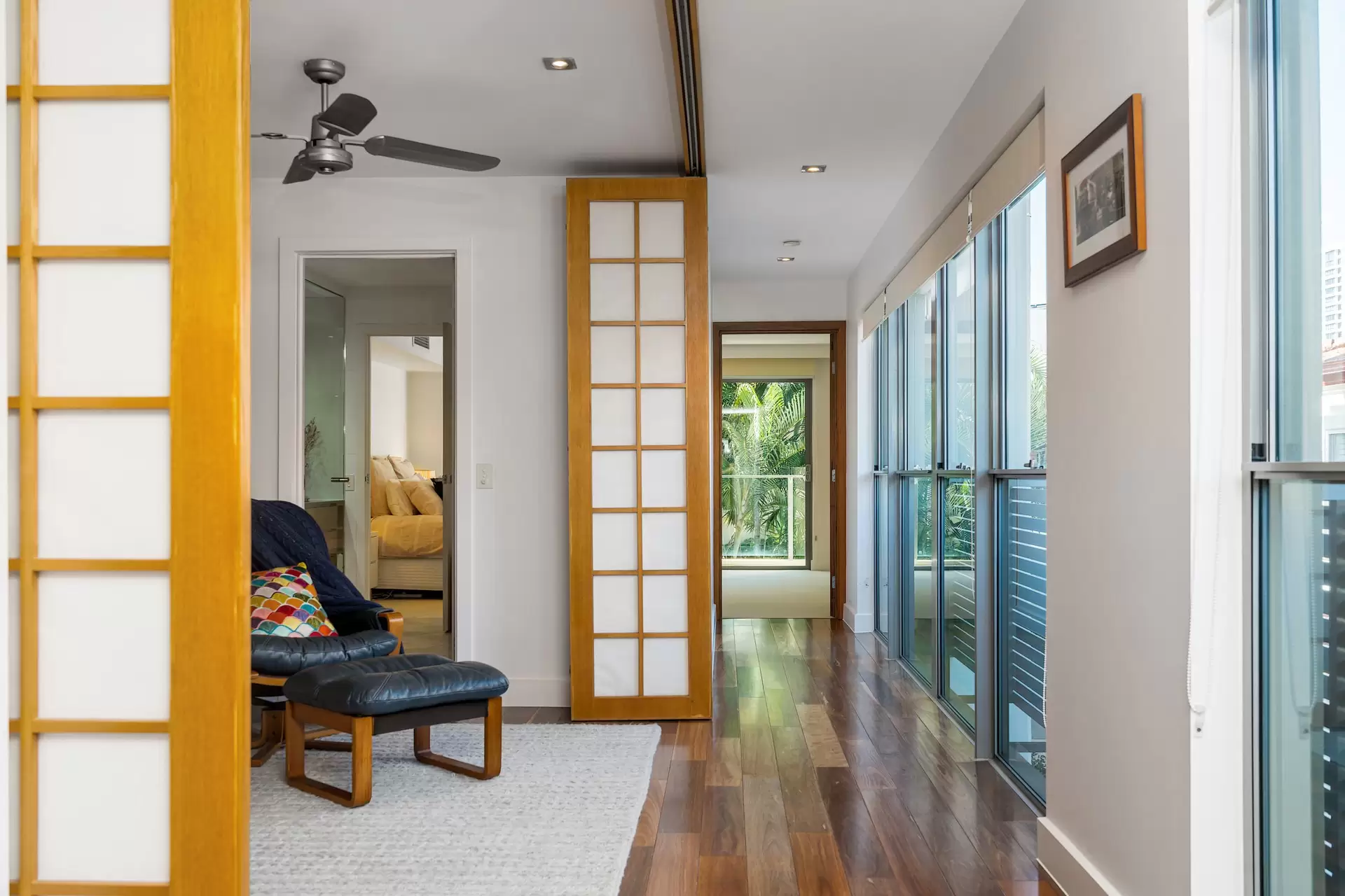 35B Hughes Avenue, Main Beach Sold by Queensland Sotheby's International Realty - image 1