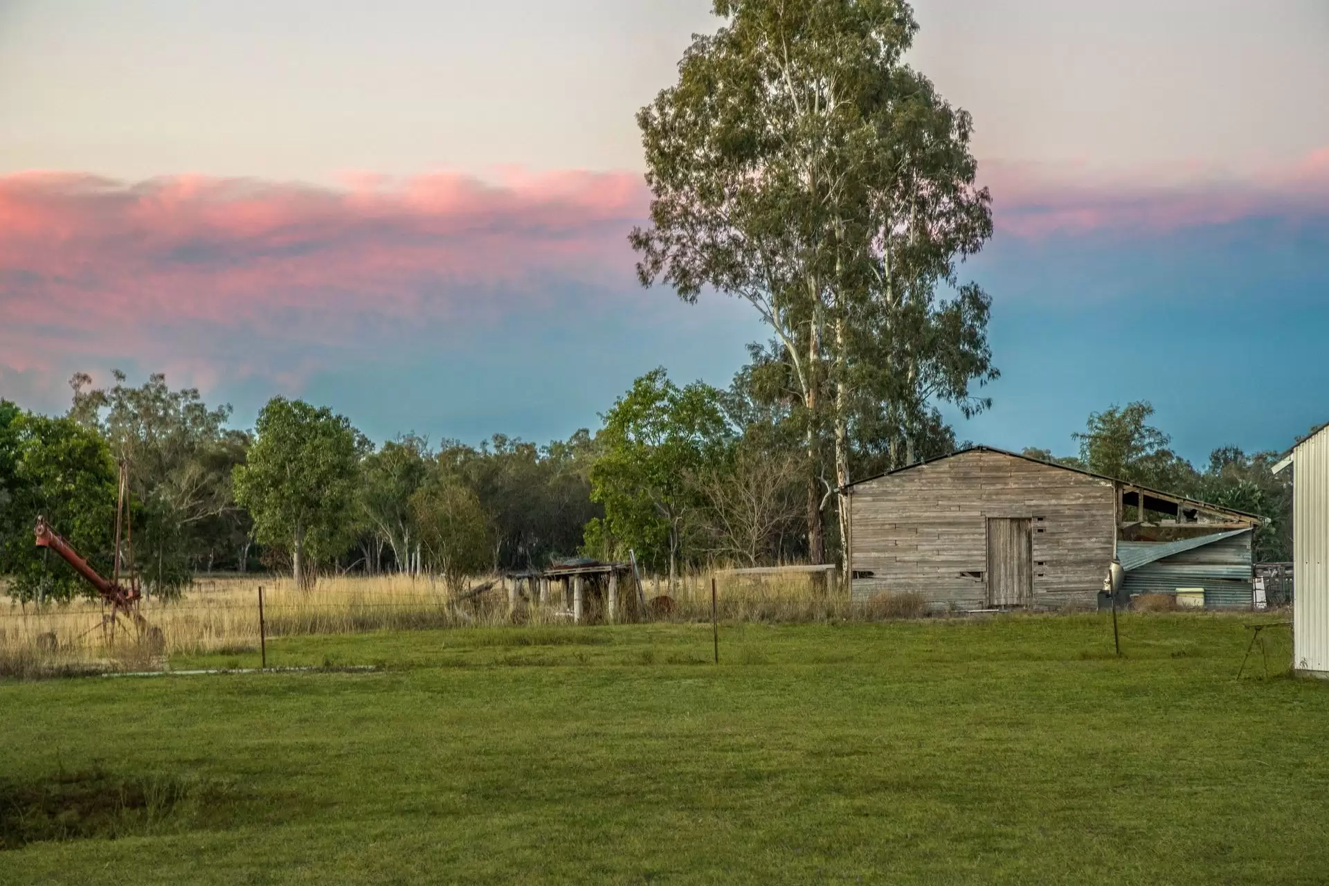 37 Loupals Road, Whetstone Sold by  - image 1