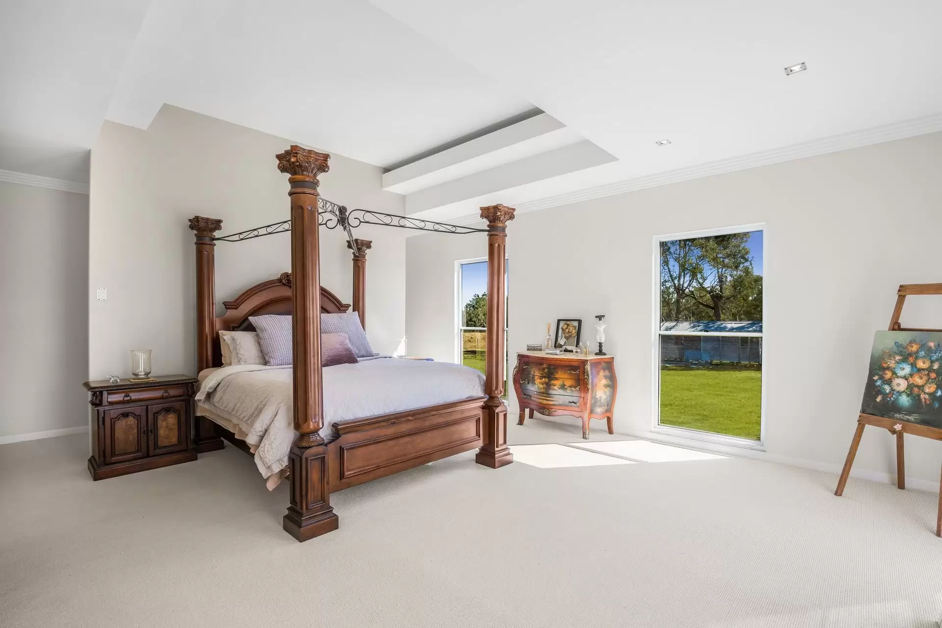37 Loupals Road, Whetstone Sold by  - image 1