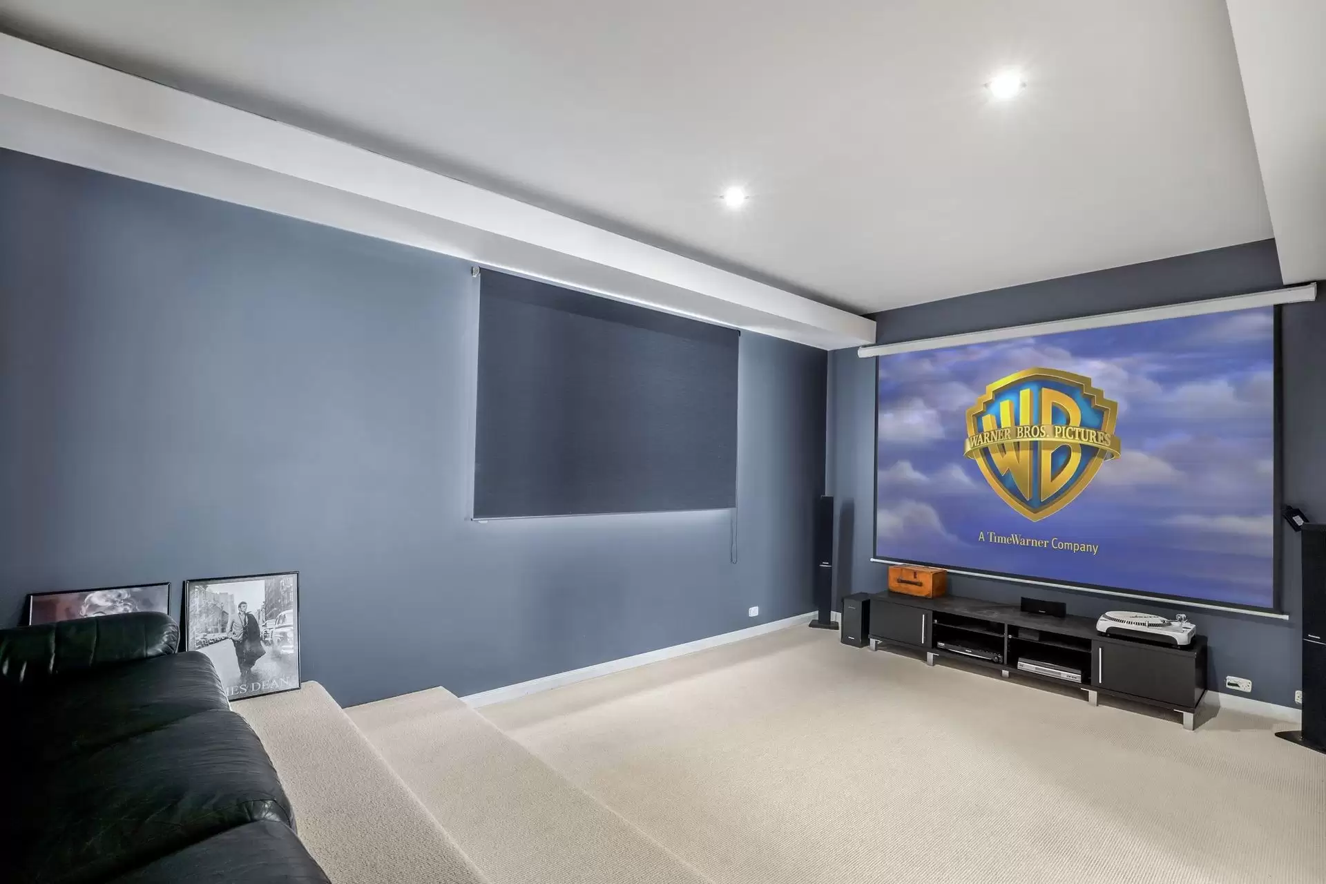 37 Loupals Road, Whetstone Sold by Queensland Sotheby's International Realty - image 1