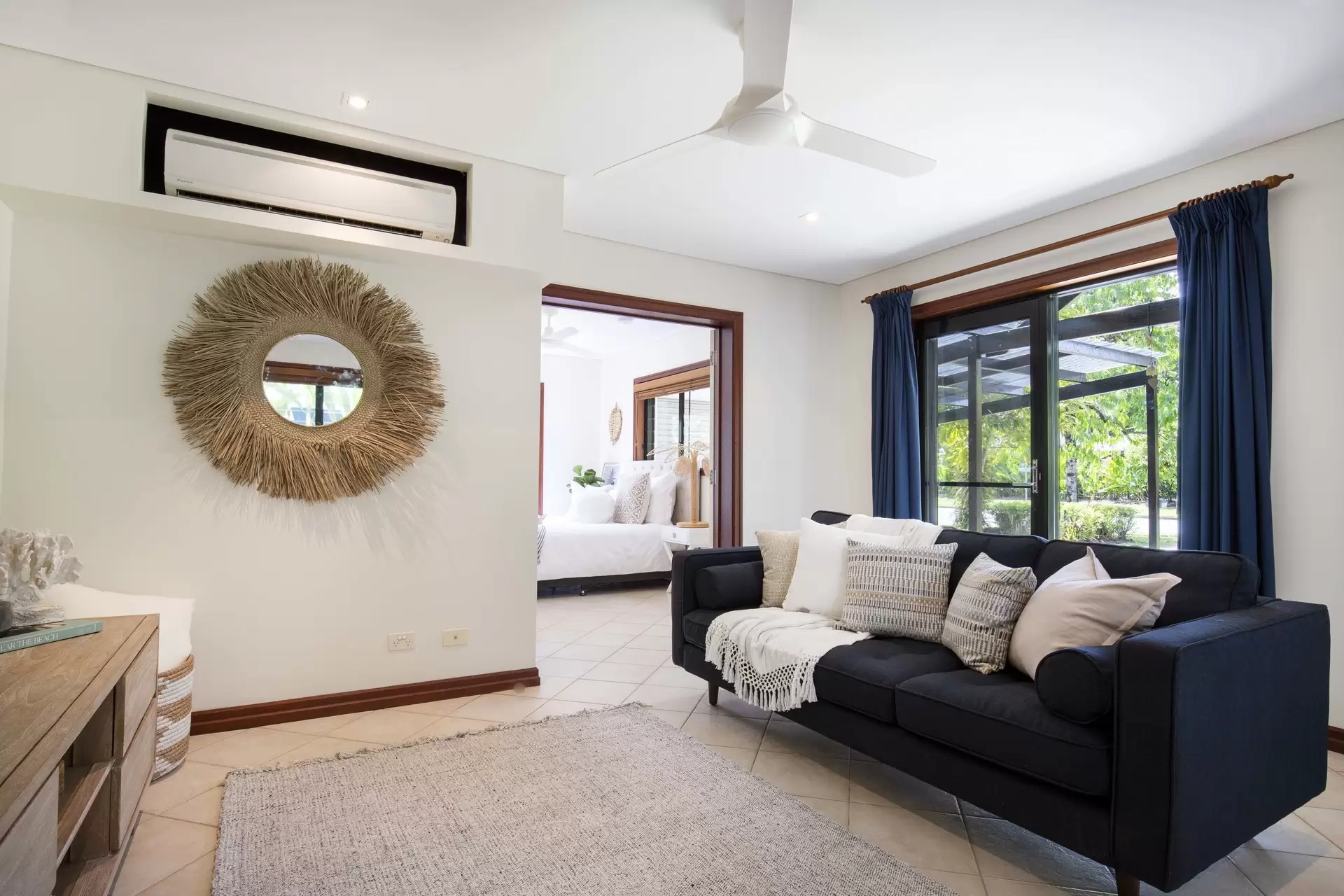 25 Solander Boulevard, Port Douglas Sold by Queensland Sotheby's International Realty - image 1