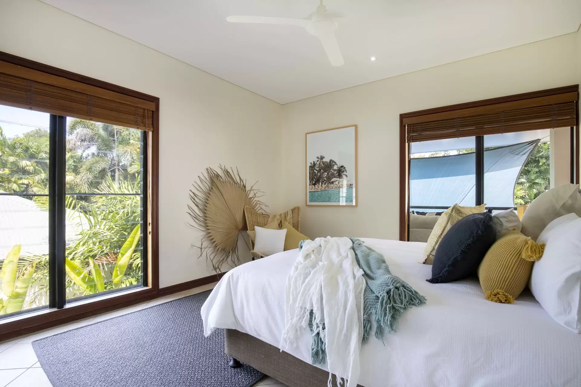 25 Solander Boulevard, Port Douglas Sold by Queensland Sotheby's International Realty - image 1