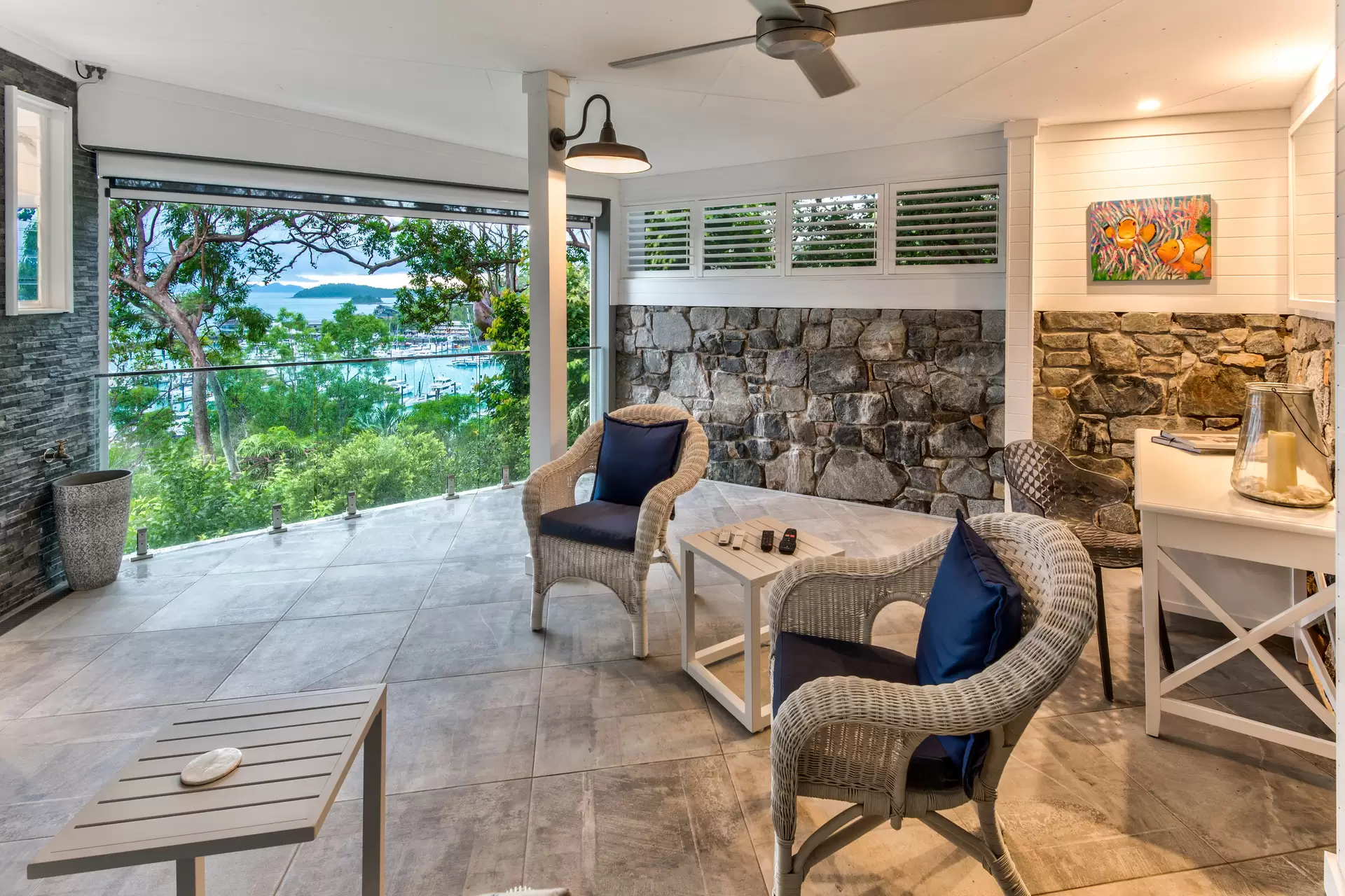 13 Marina Terrace, Hamilton Island Sold by Queensland Sotheby's International Realty - image 1