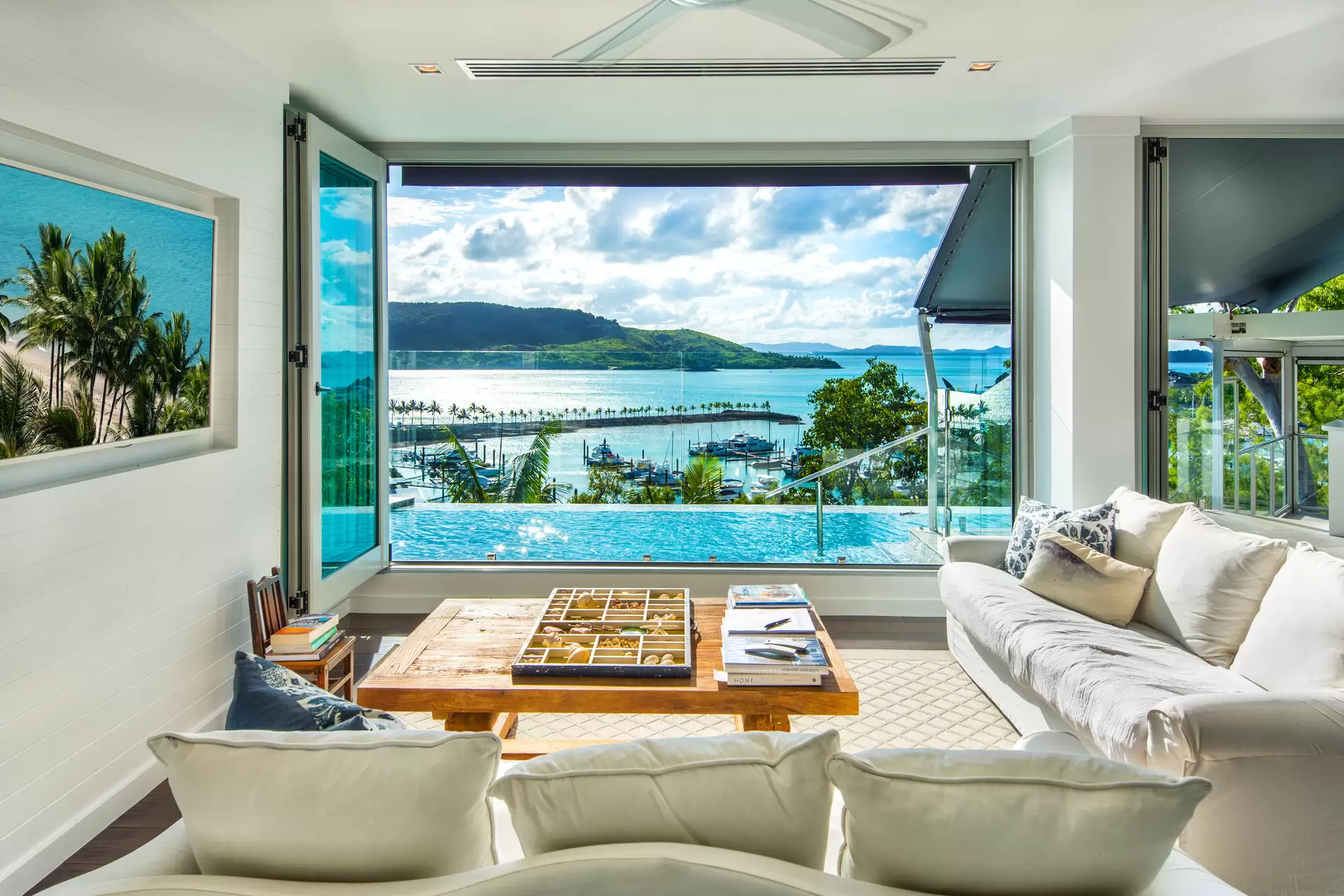 13 Marina Terrace, Hamilton Island Sold by  - image 1