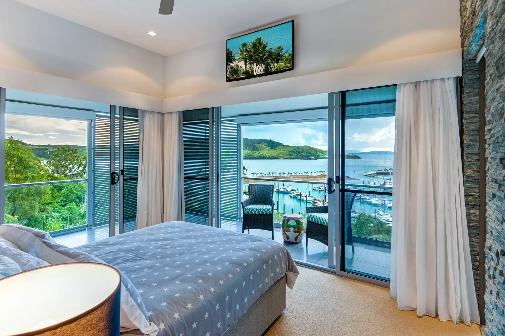 13 Marina Terrace, Hamilton Island Sold by Queensland Sotheby's International Realty - image 1