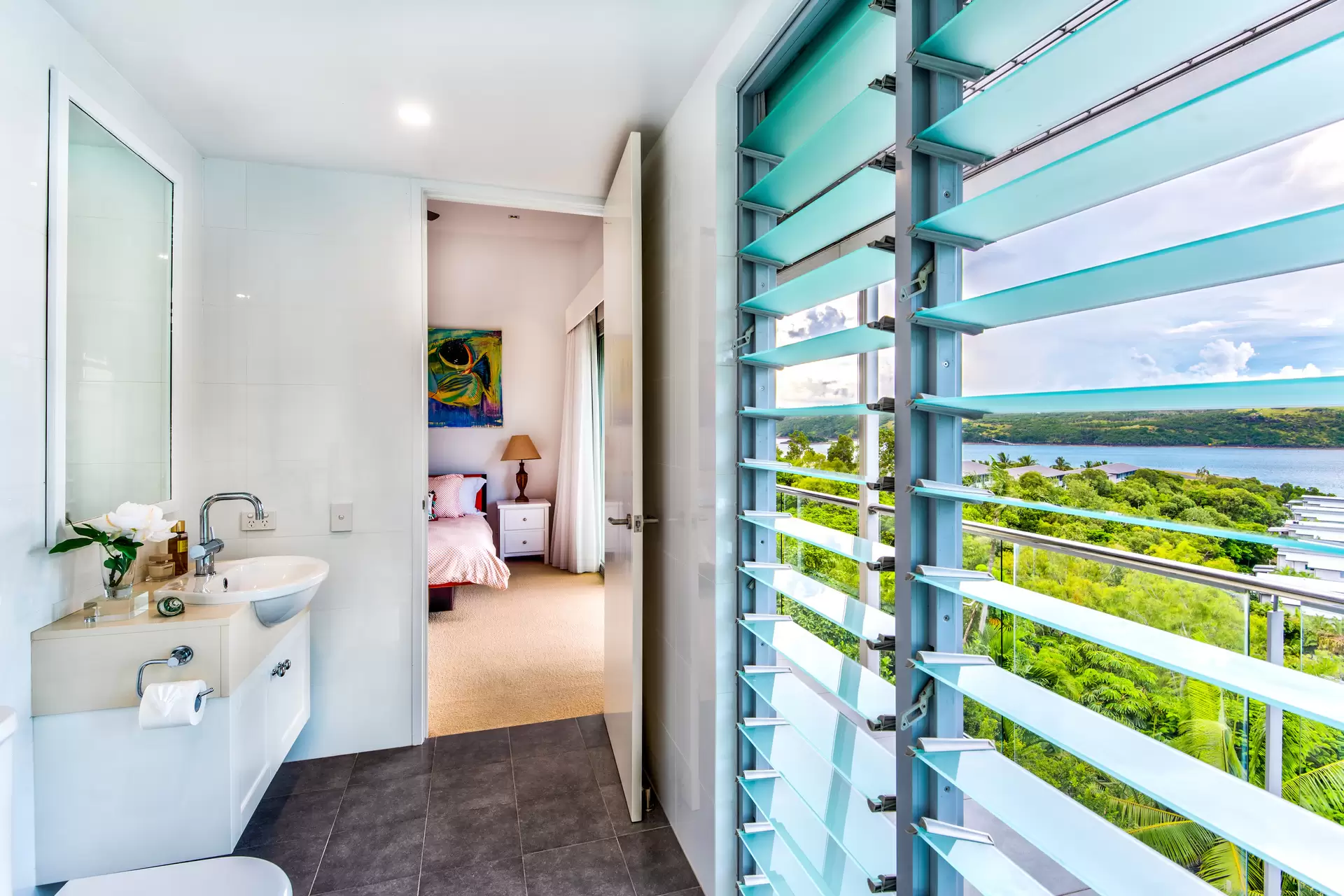 13 Marina Terrace, Hamilton Island Sold by Queensland Sotheby's International Realty - image 1