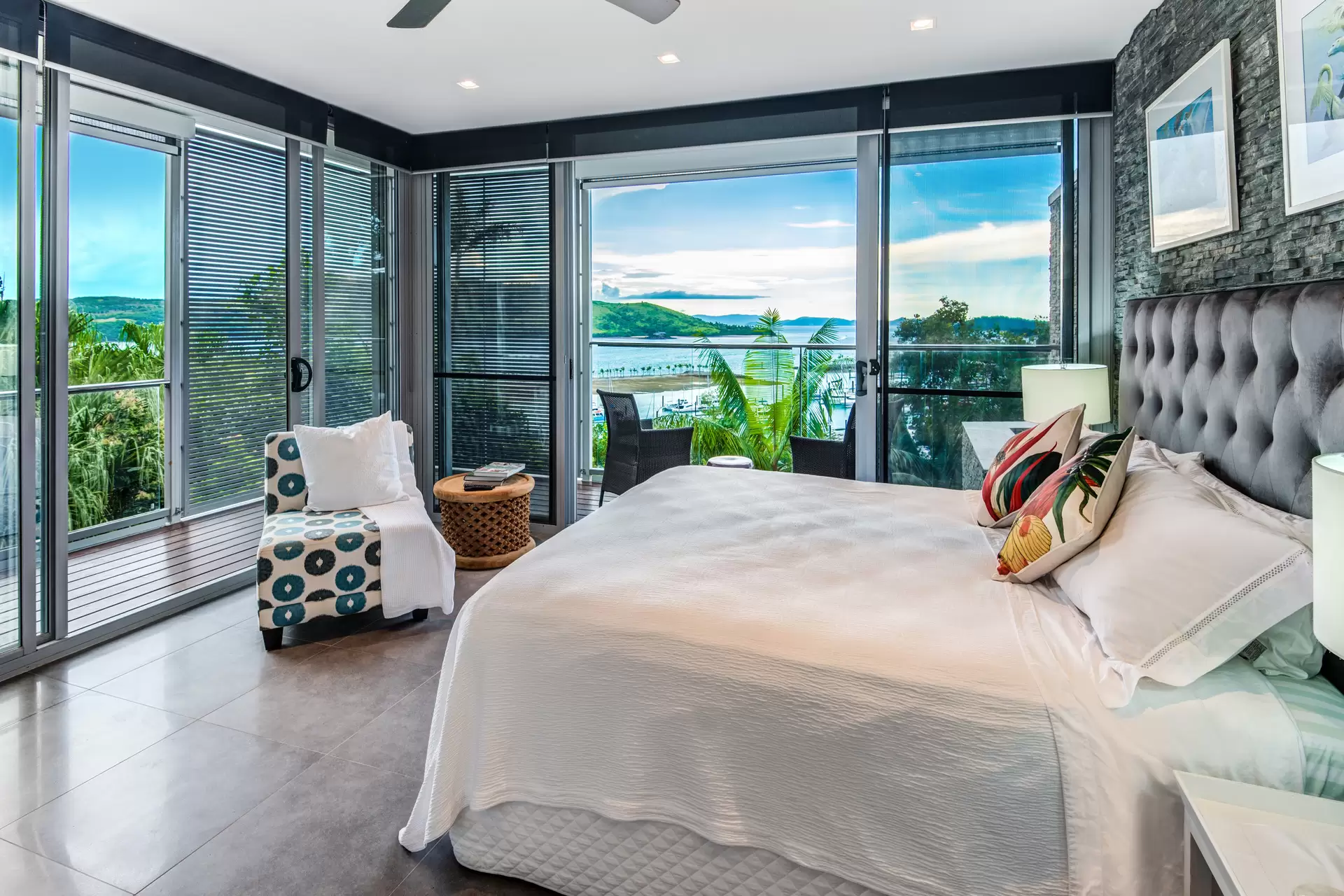 13 Marina Terrace, Hamilton Island Sold by Queensland Sotheby's International Realty - image 1