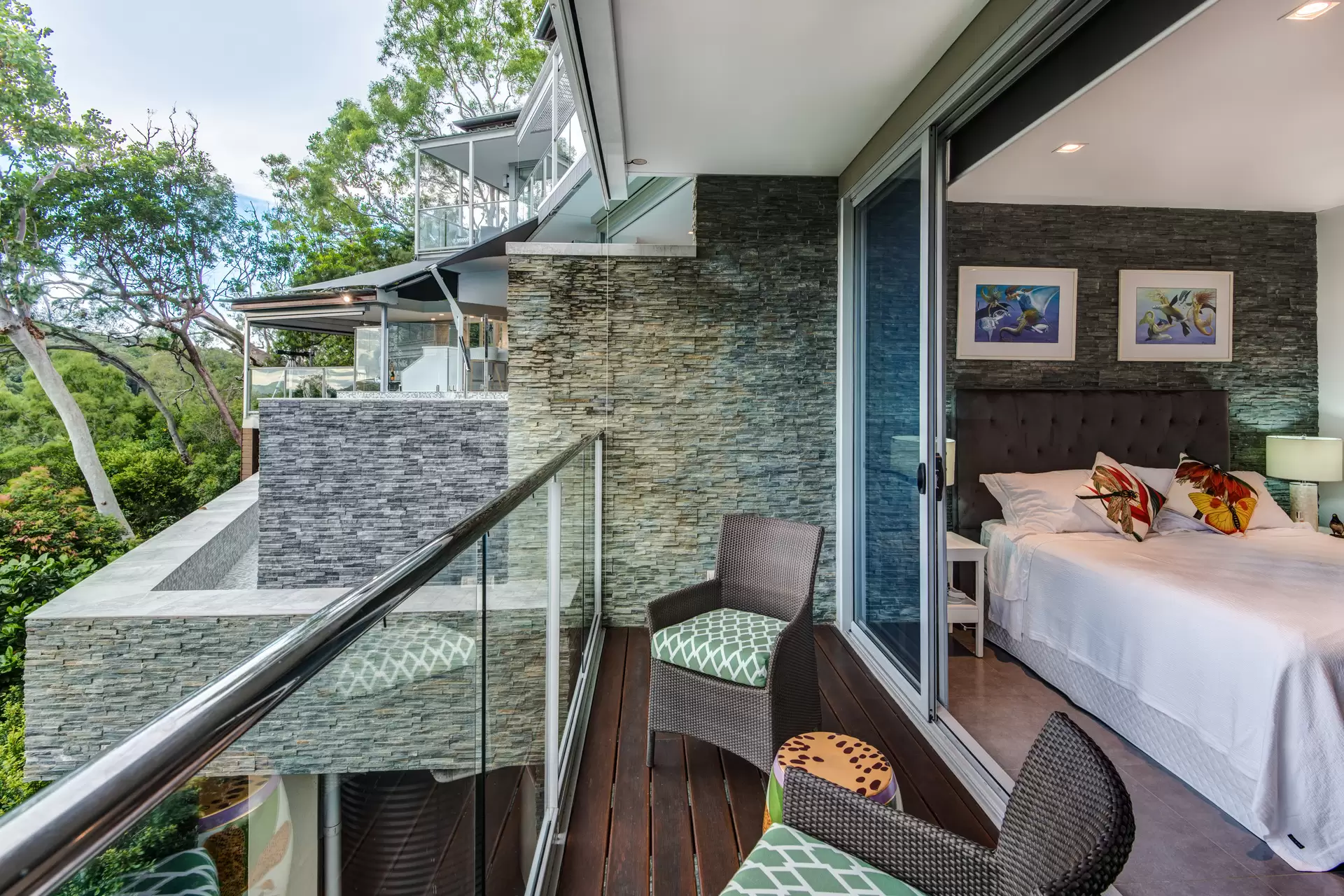 13 Marina Terrace, Hamilton Island Sold by Queensland Sotheby's International Realty - image 1