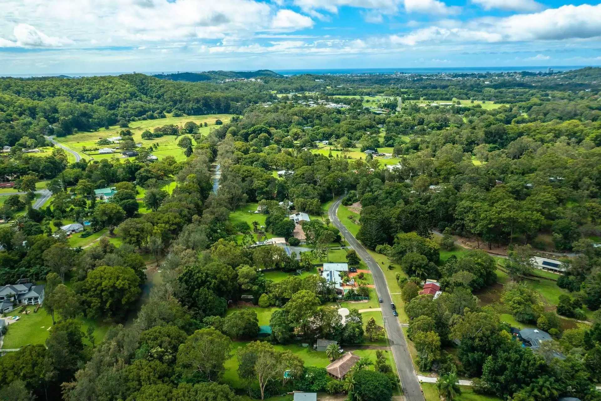 70 Coorabin Court, Tallebudgera Sold by Queensland Sotheby's International Realty - image 1