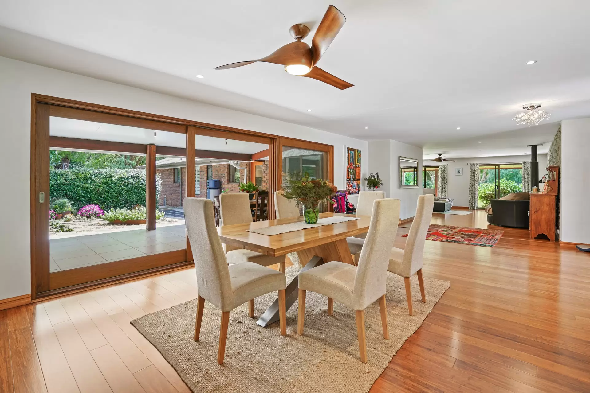 70 Coorabin Court, Tallebudgera Sold by  - image 1
