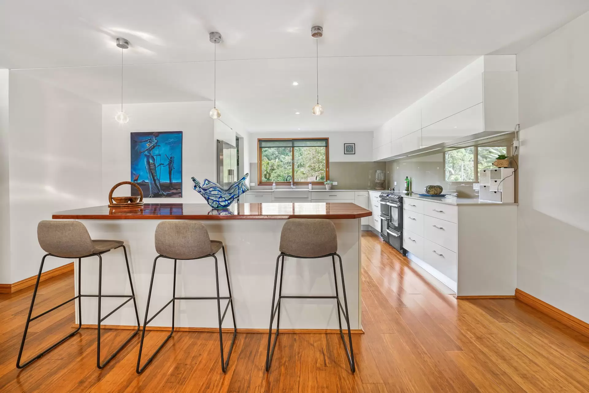 70 Coorabin Court, Tallebudgera Sold by  - image 1