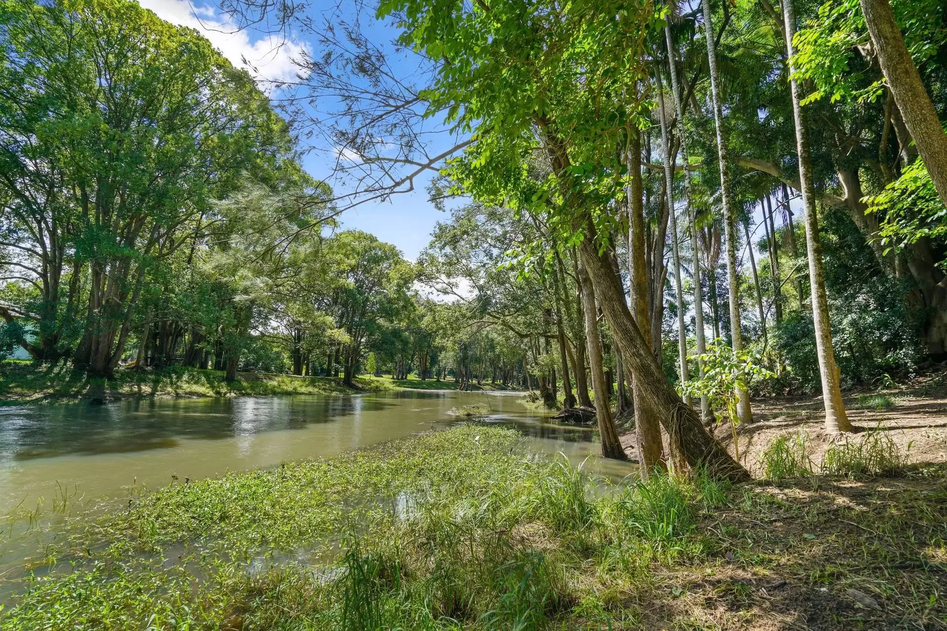 70 Coorabin Court, Tallebudgera Sold by Queensland Sotheby's International Realty - image 1