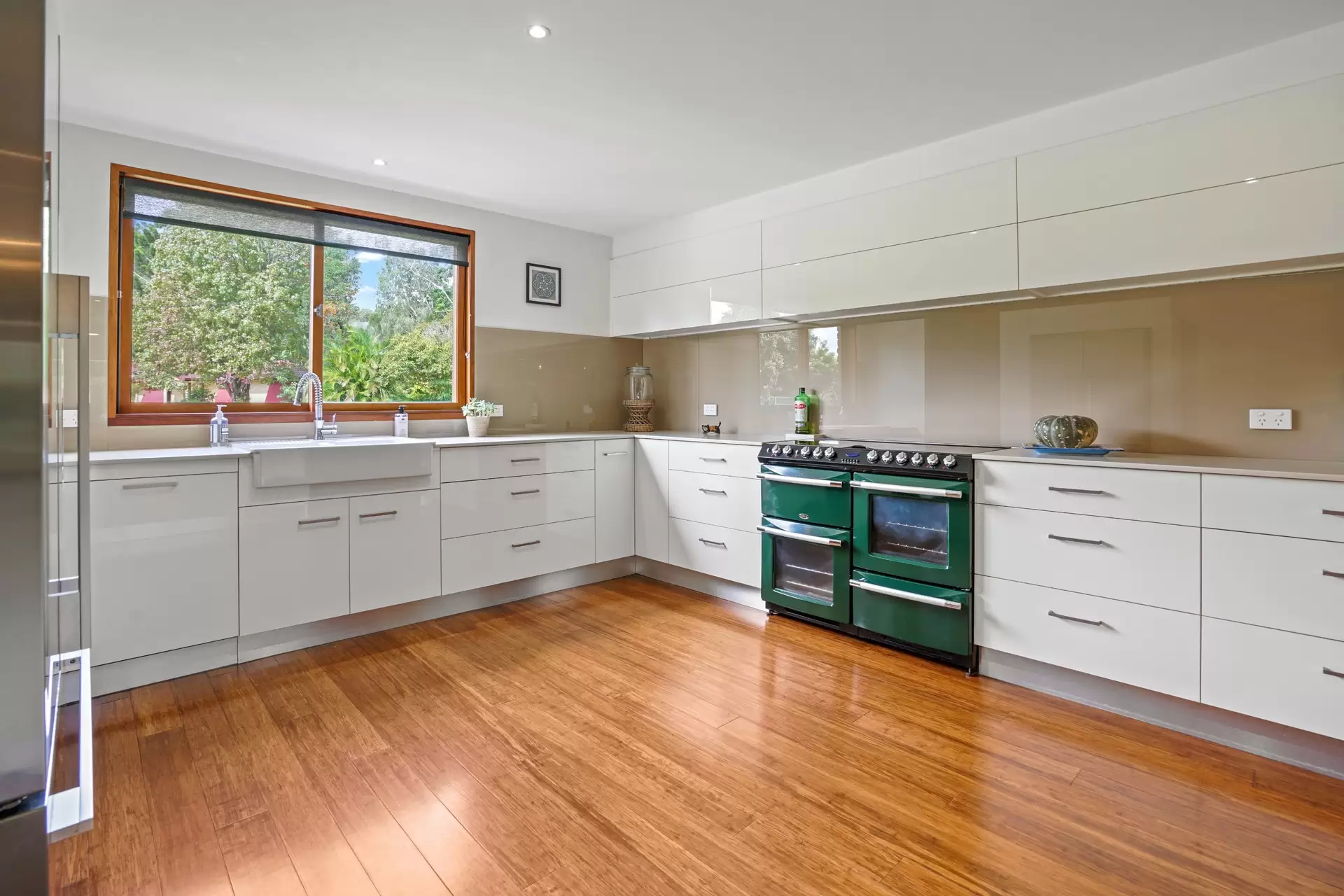 70 Coorabin Court, Tallebudgera Sold by Queensland Sotheby's International Realty - image 1