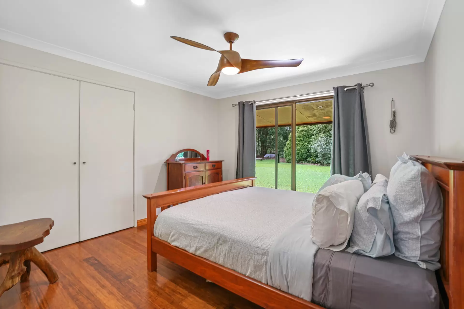 70 Coorabin Court, Tallebudgera Sold by Queensland Sotheby's International Realty - image 1