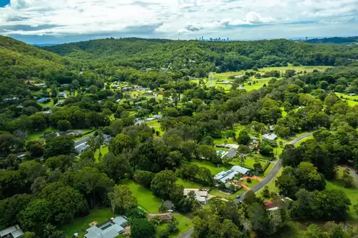 70 Coorabin Court, Tallebudgera Sold by 