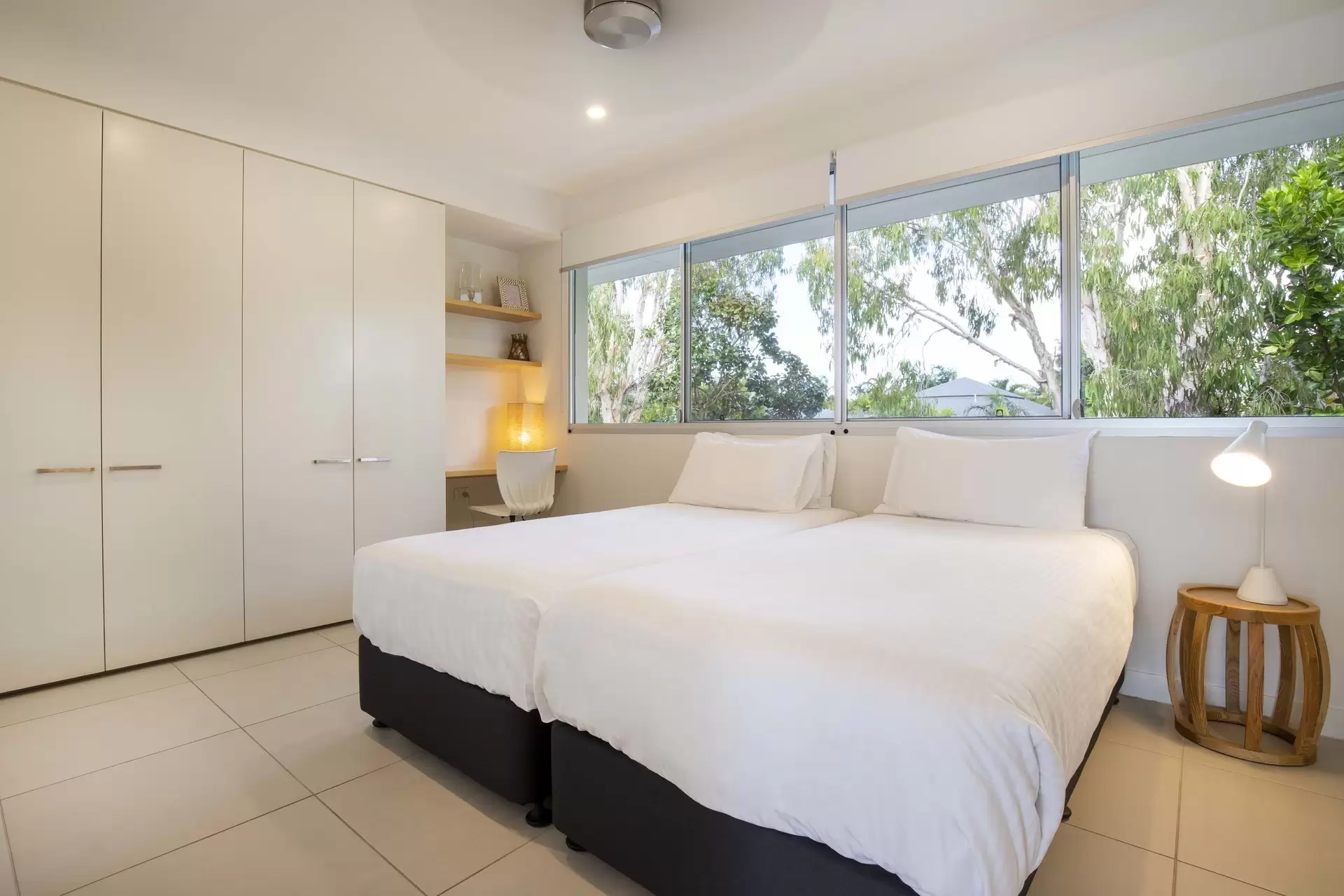 72/19-37 St Crispins Avenue, Port Douglas Sold by  - image 1