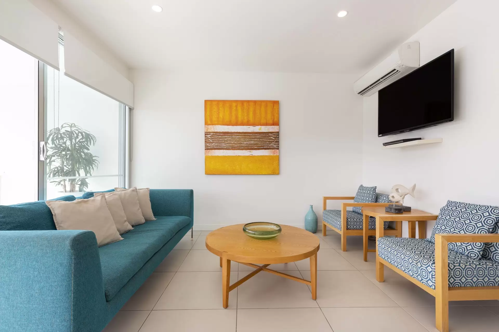 72/19-37 St Crispins Avenue, Port Douglas Sold by  - image 1