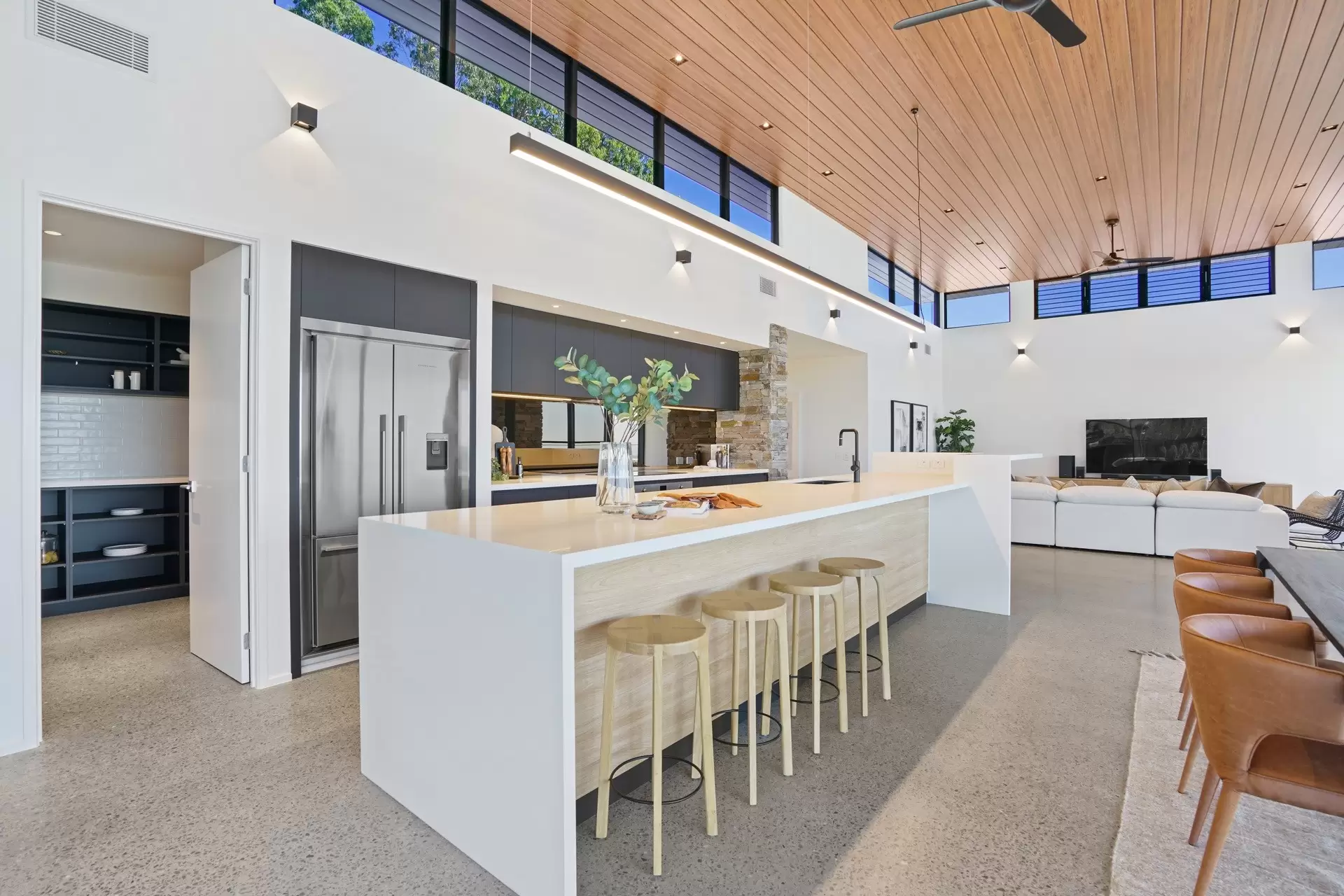 Tallebudgera Valley Sold by Queensland Sotheby's International Realty - image 1